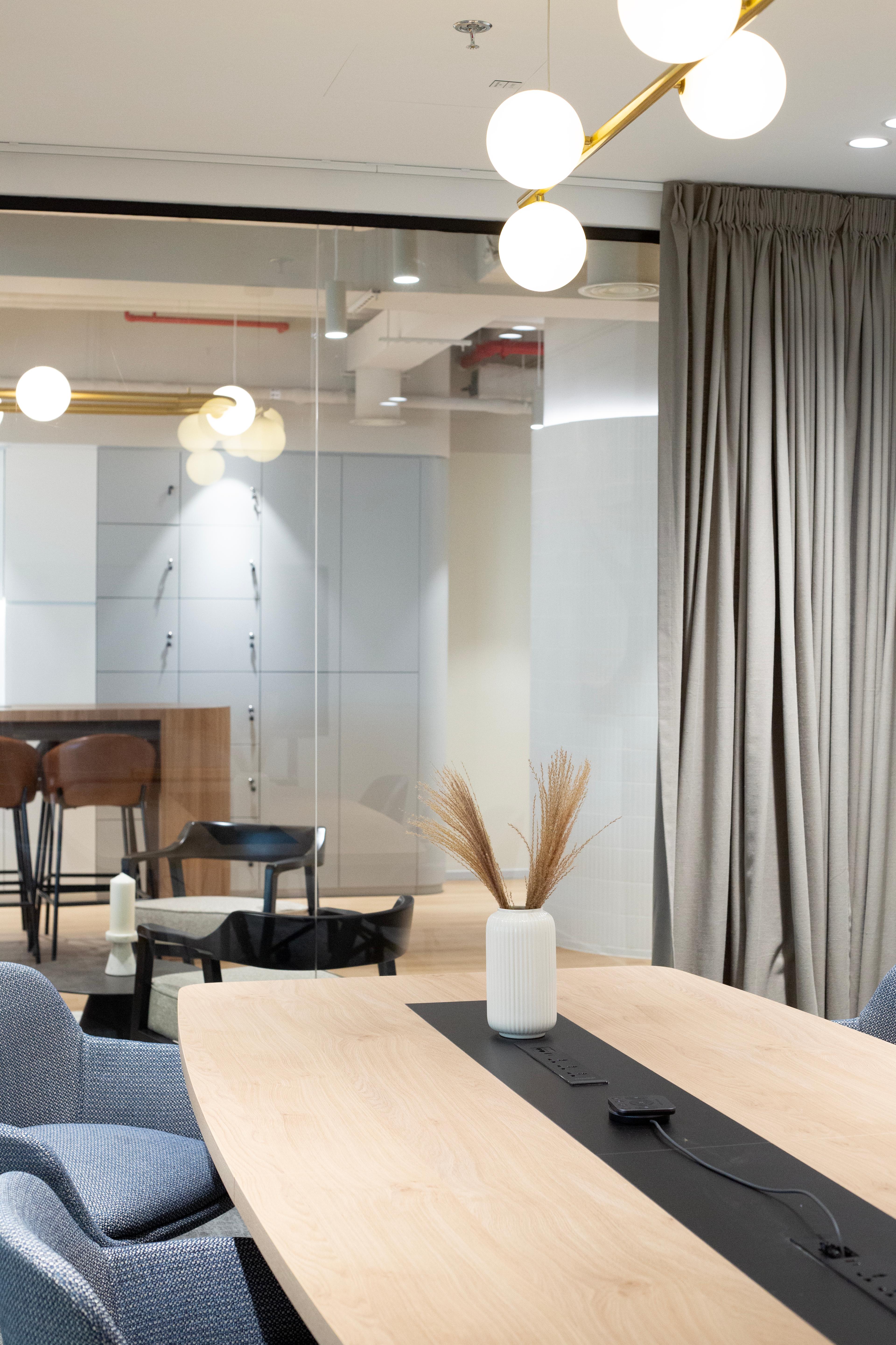 rice-offices