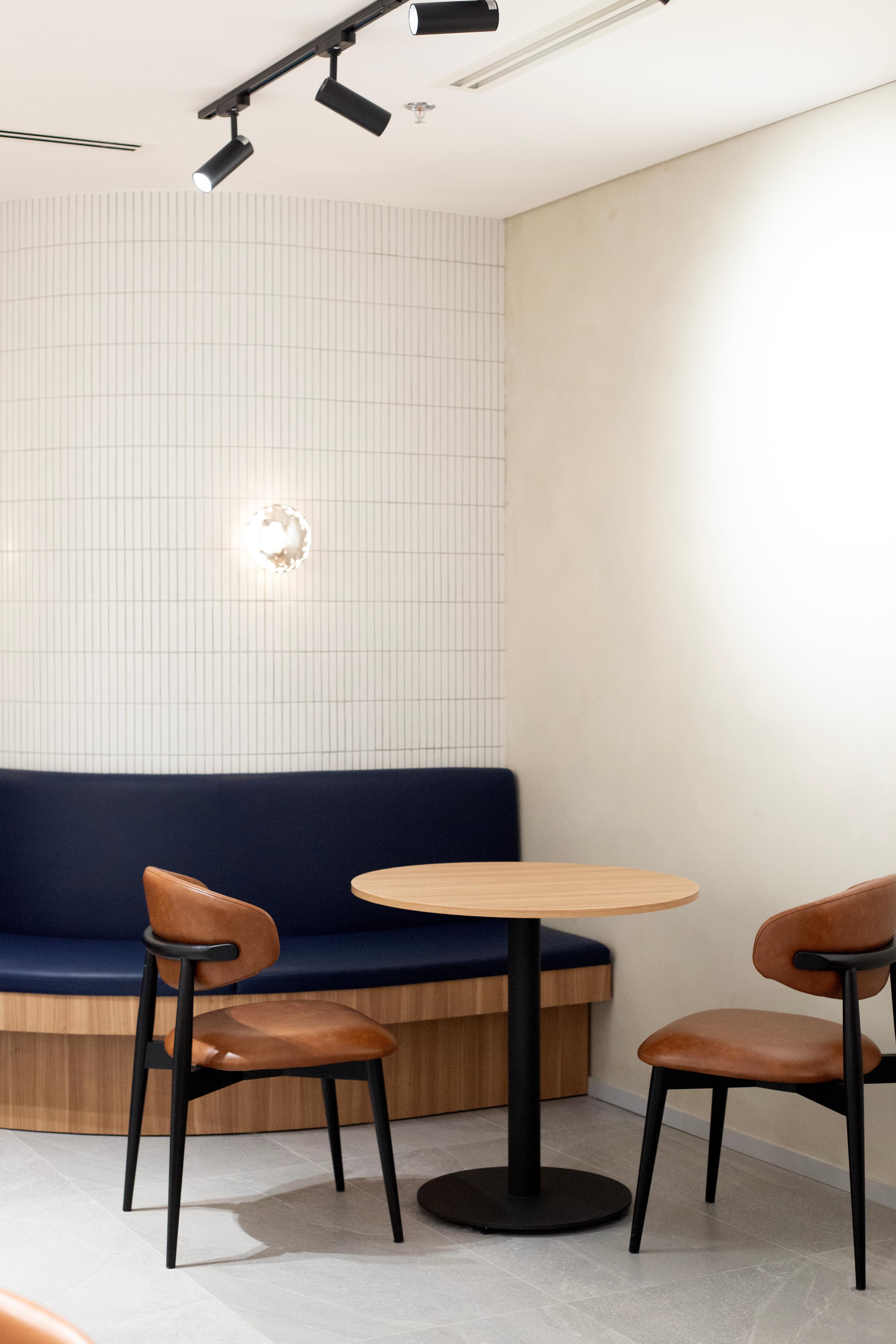 rice-offices