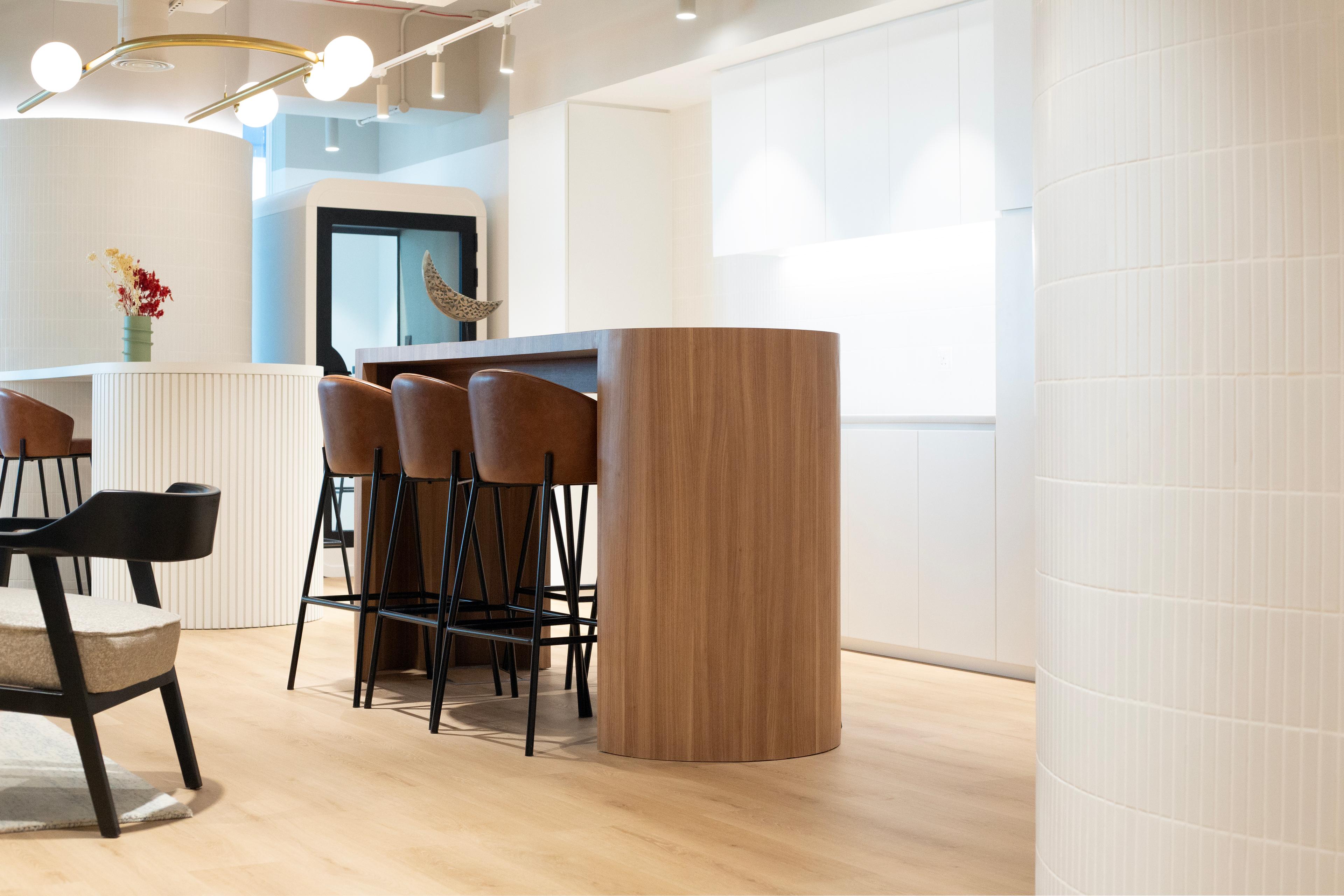 rice-offices