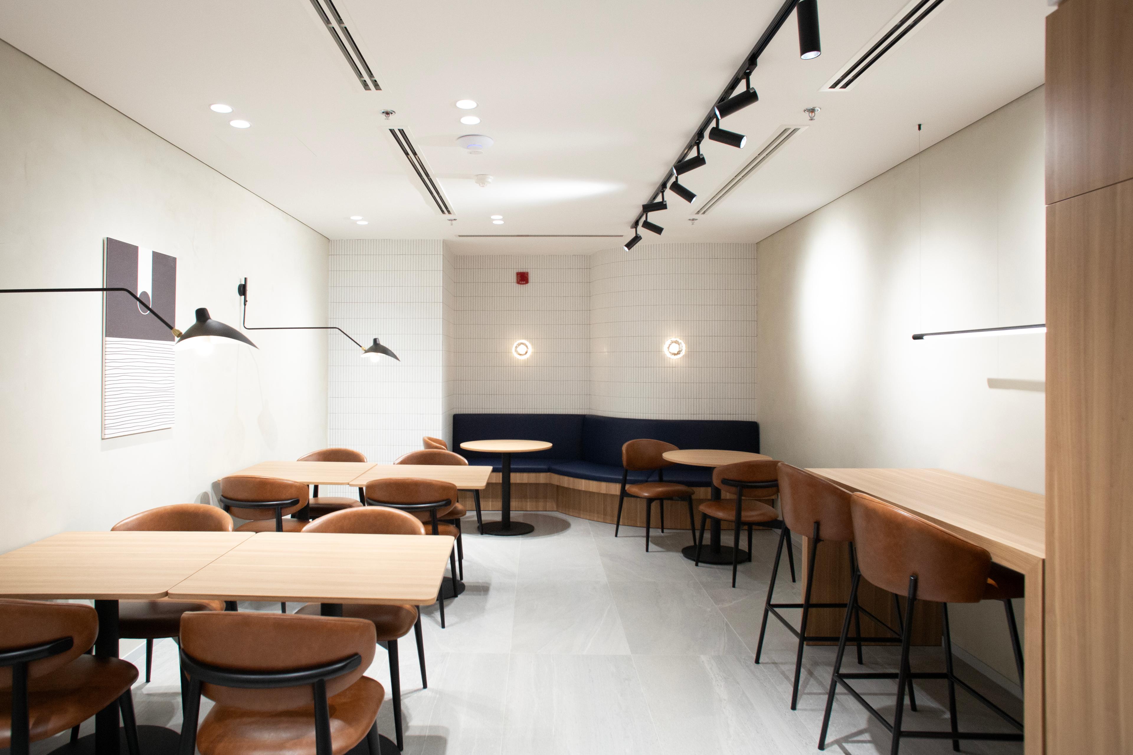 rice-offices