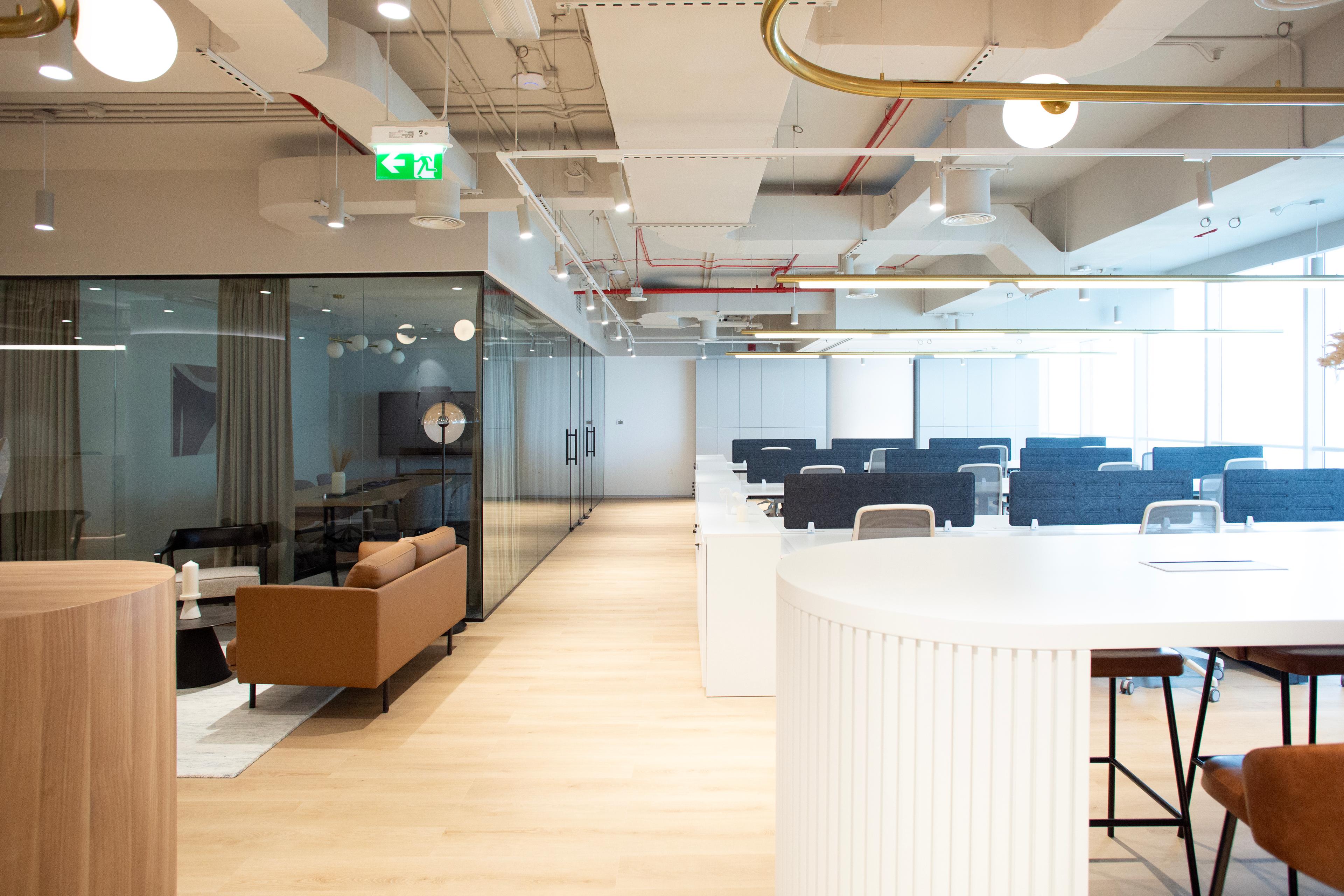 rice-offices