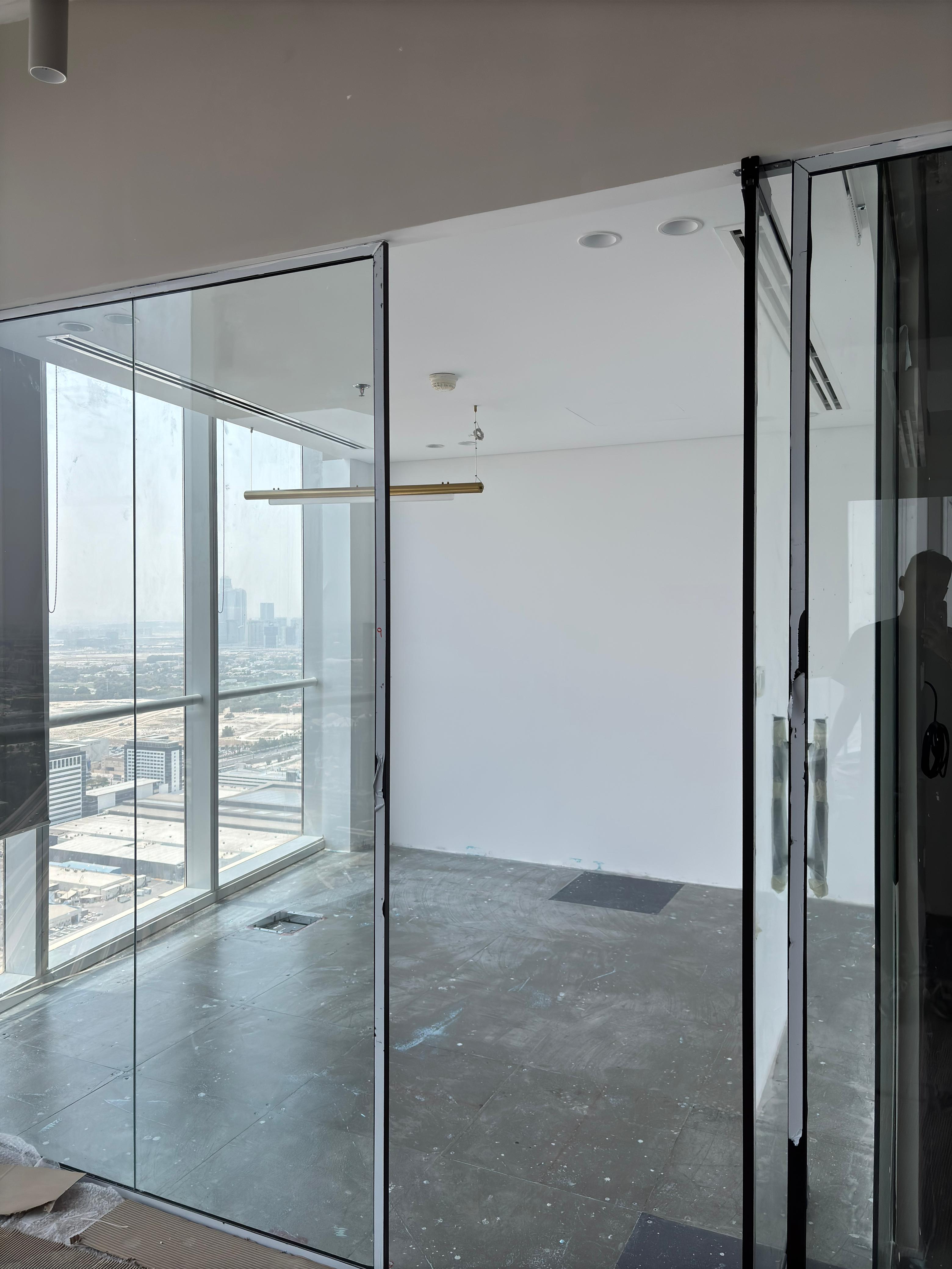 rice-offices
