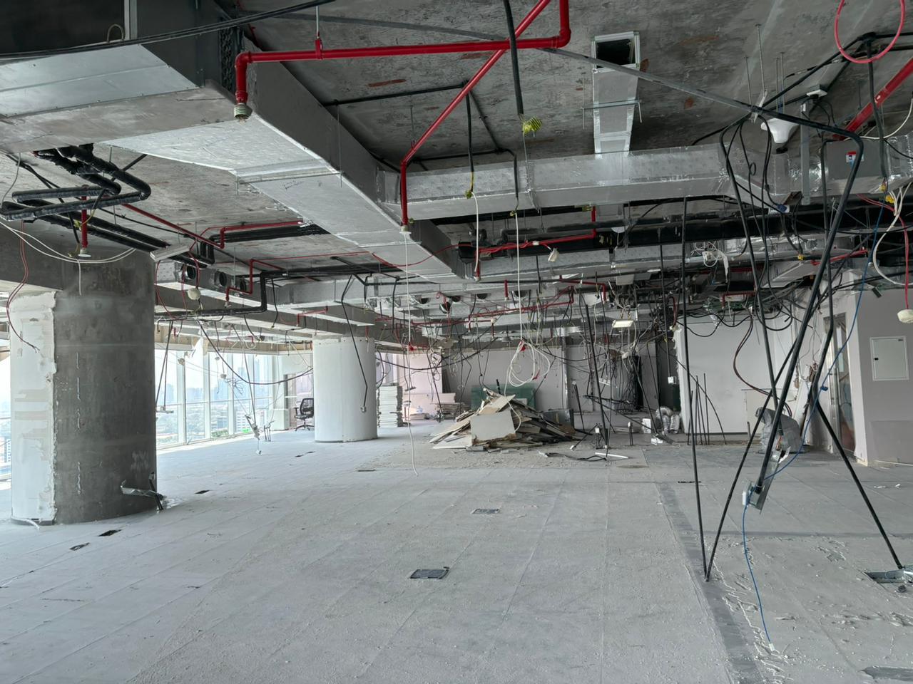 rice-offices