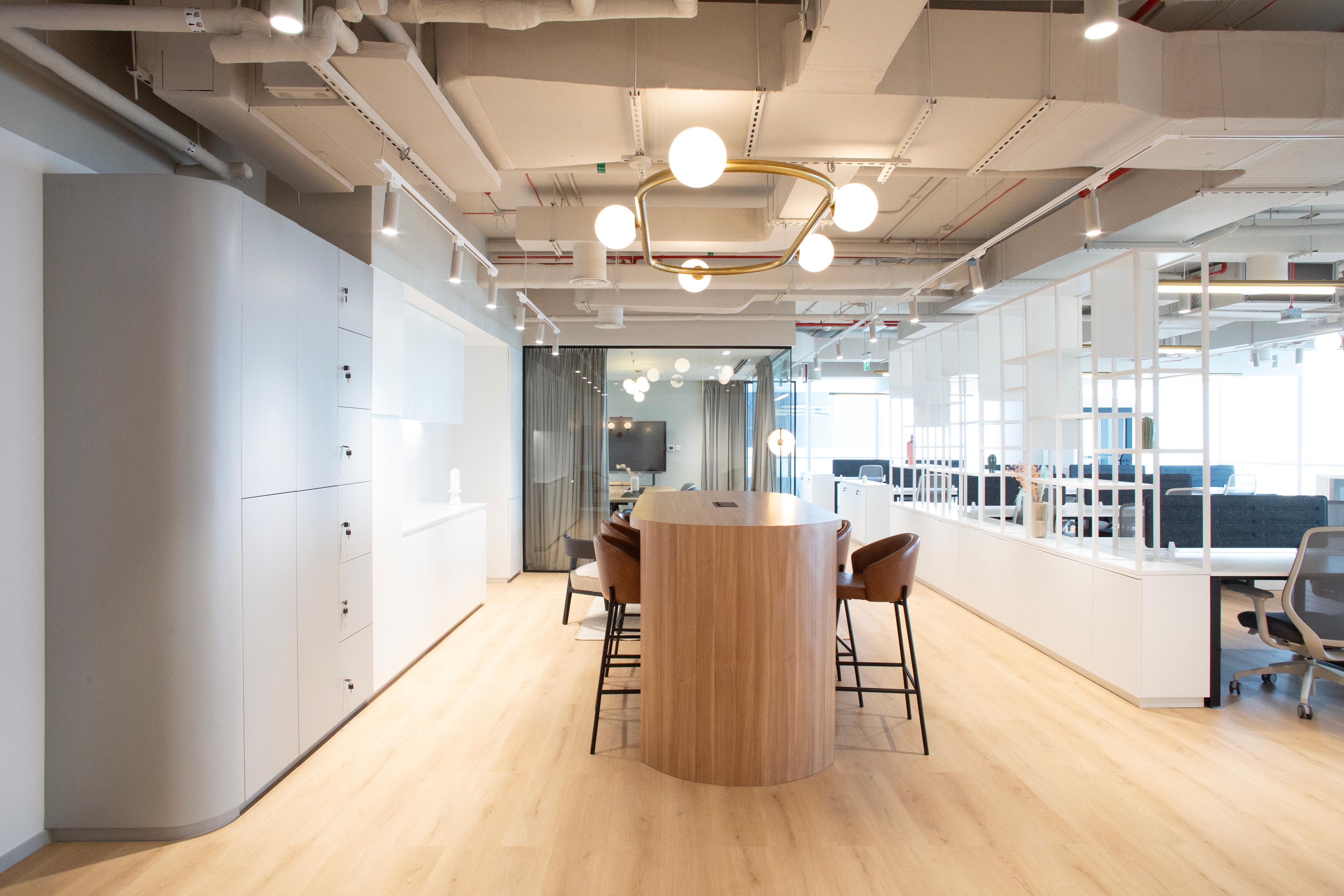 rice-offices