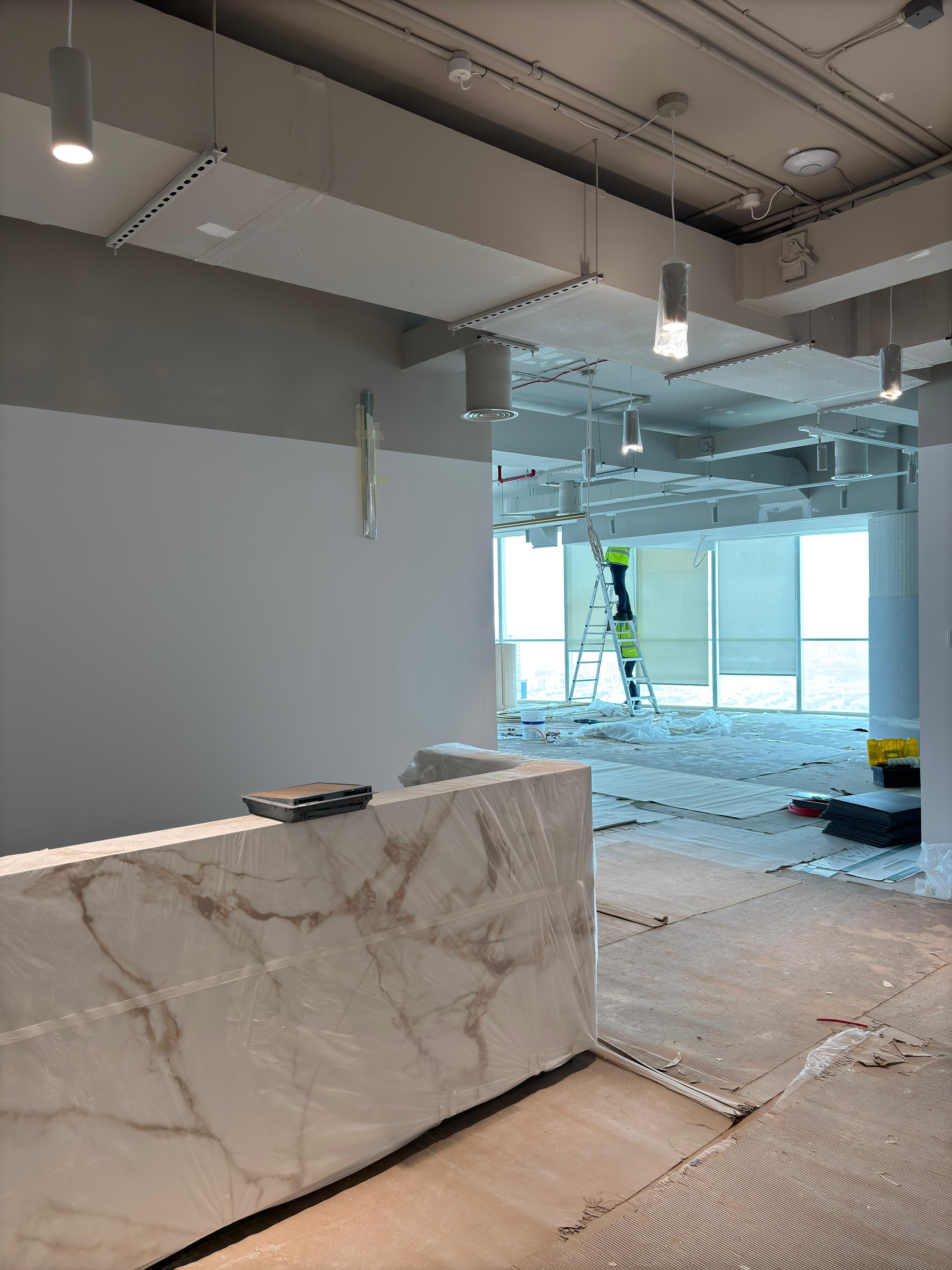 rice-offices