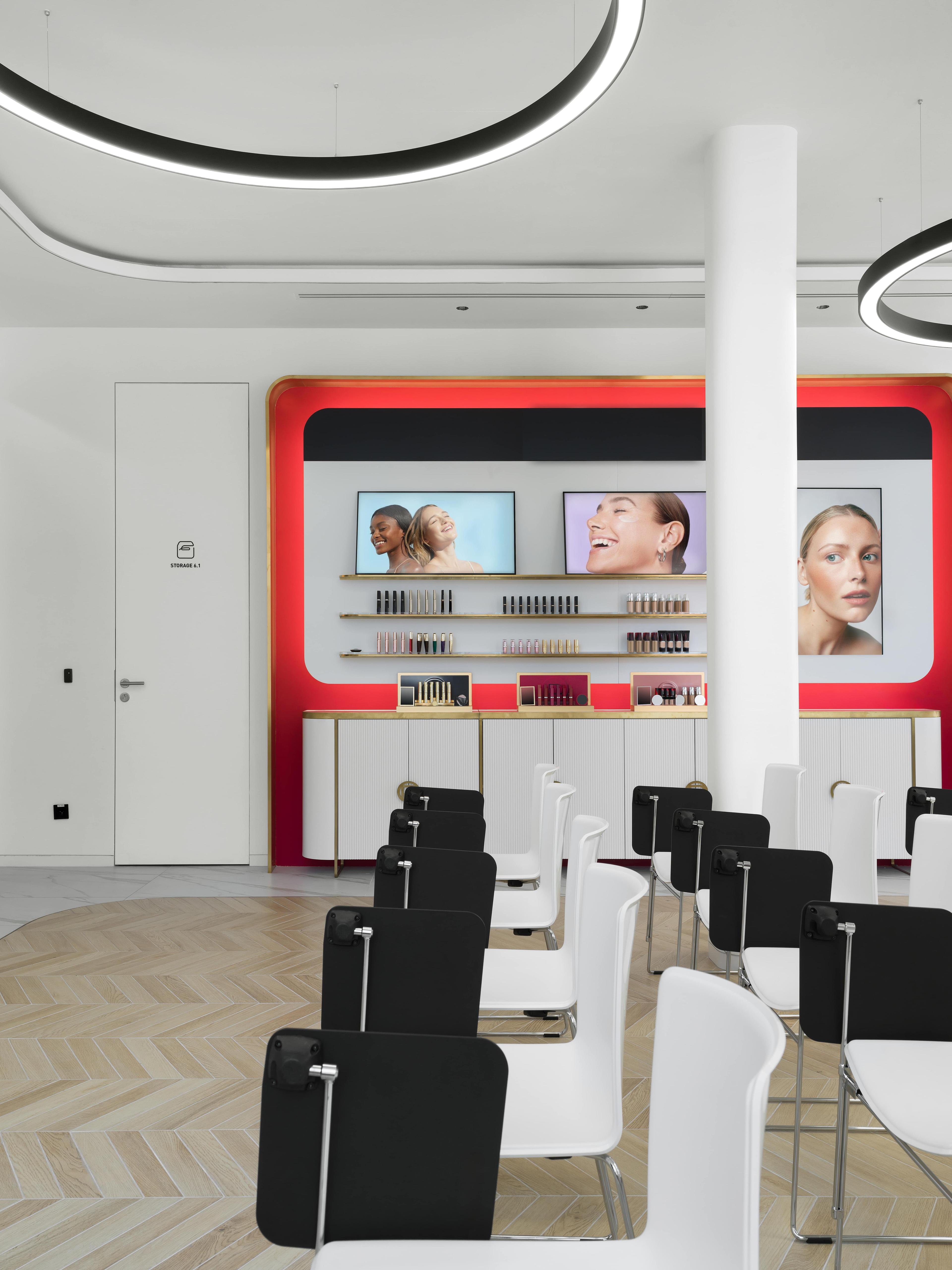 beauty-academy