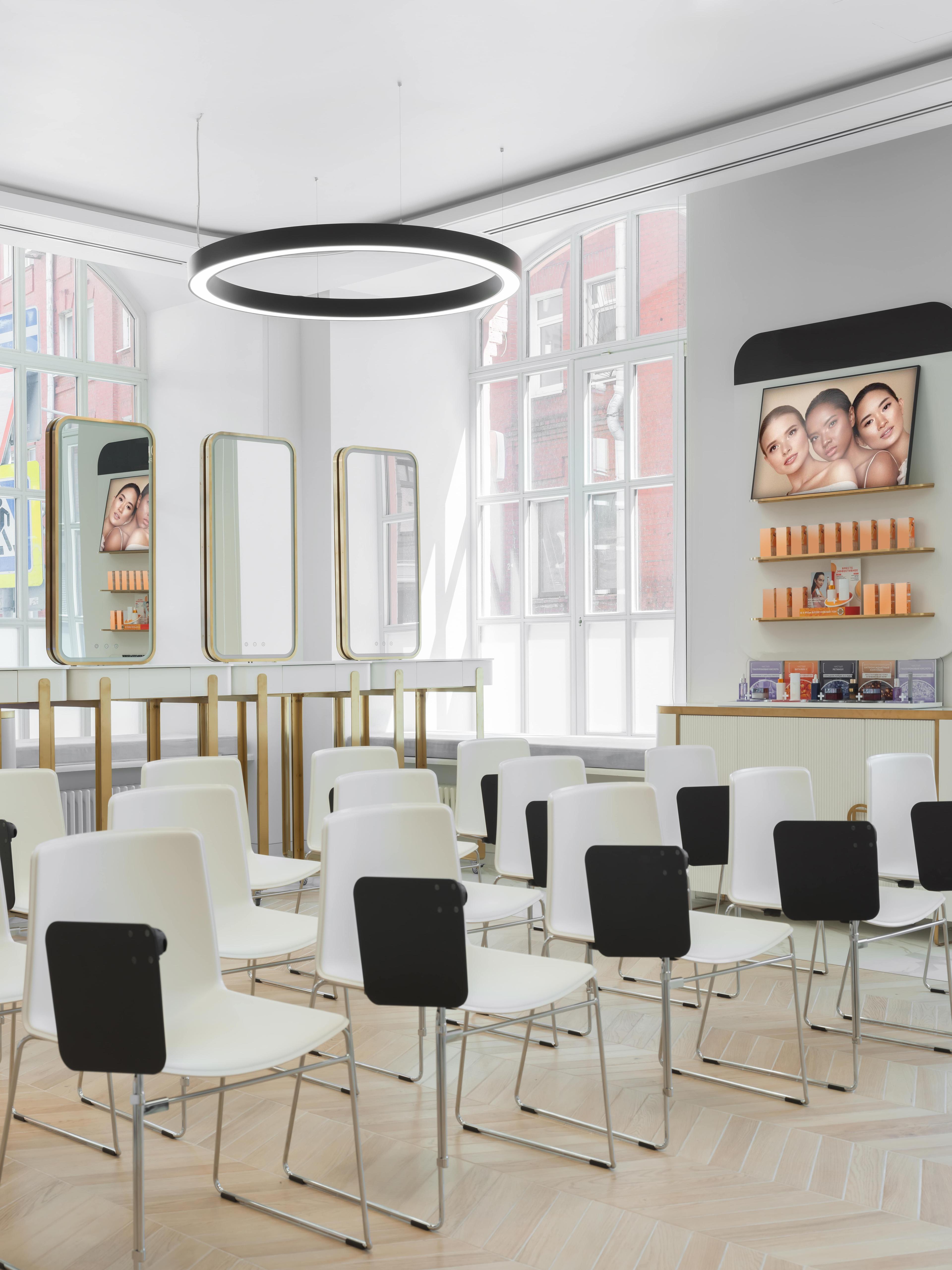 beauty-academy