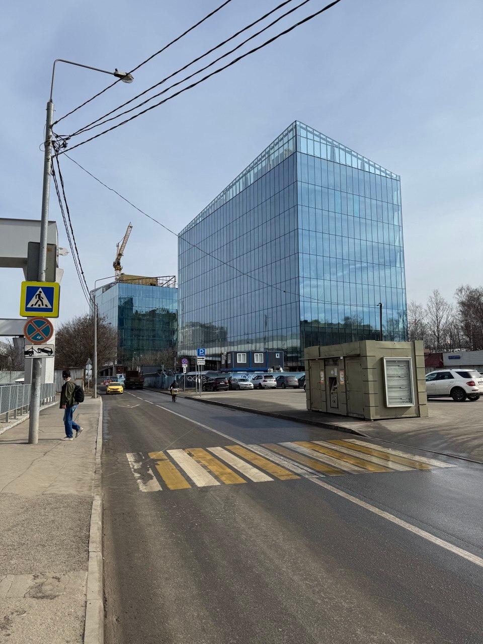 complex-of-public-and-business-centers-on-sviridova-st