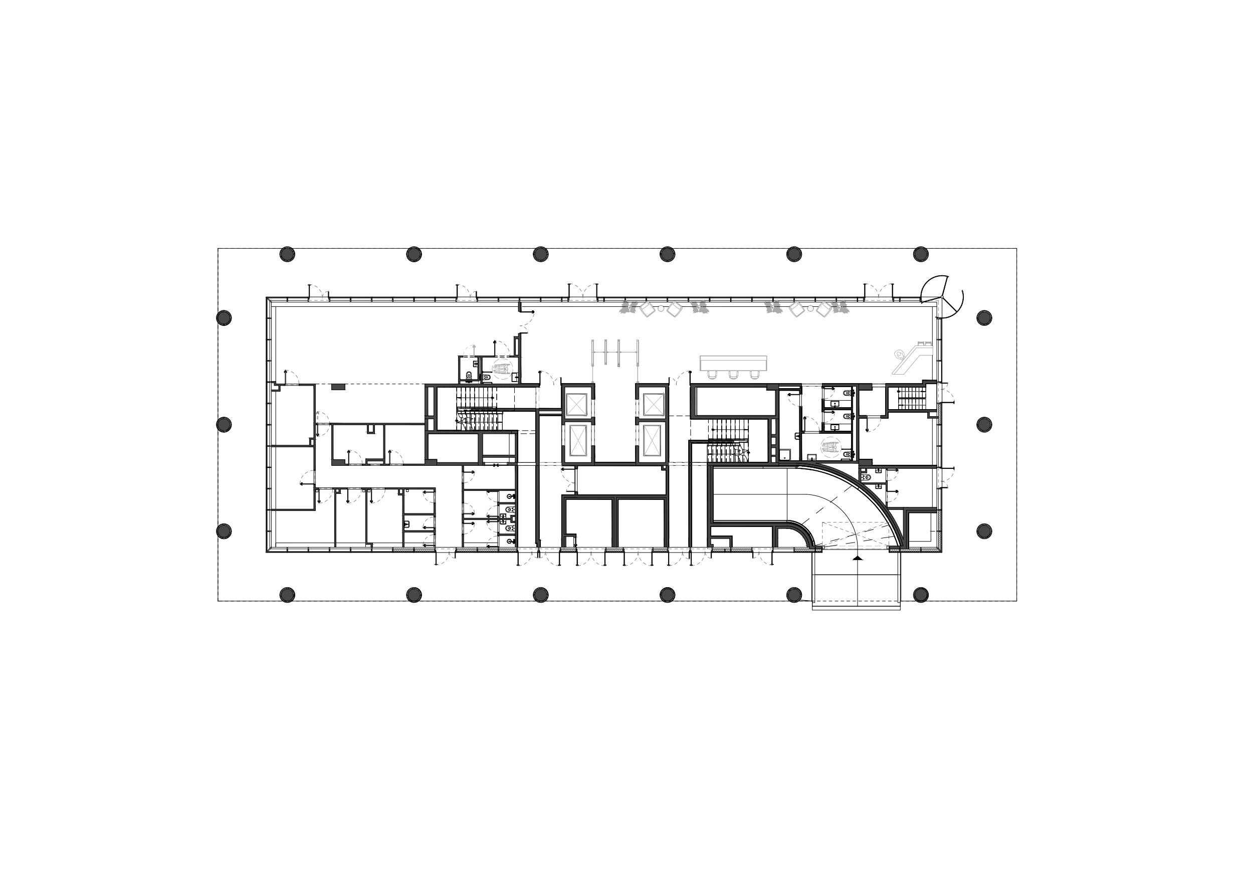 complex-of-public-and-business-centers-on-sviridova-st