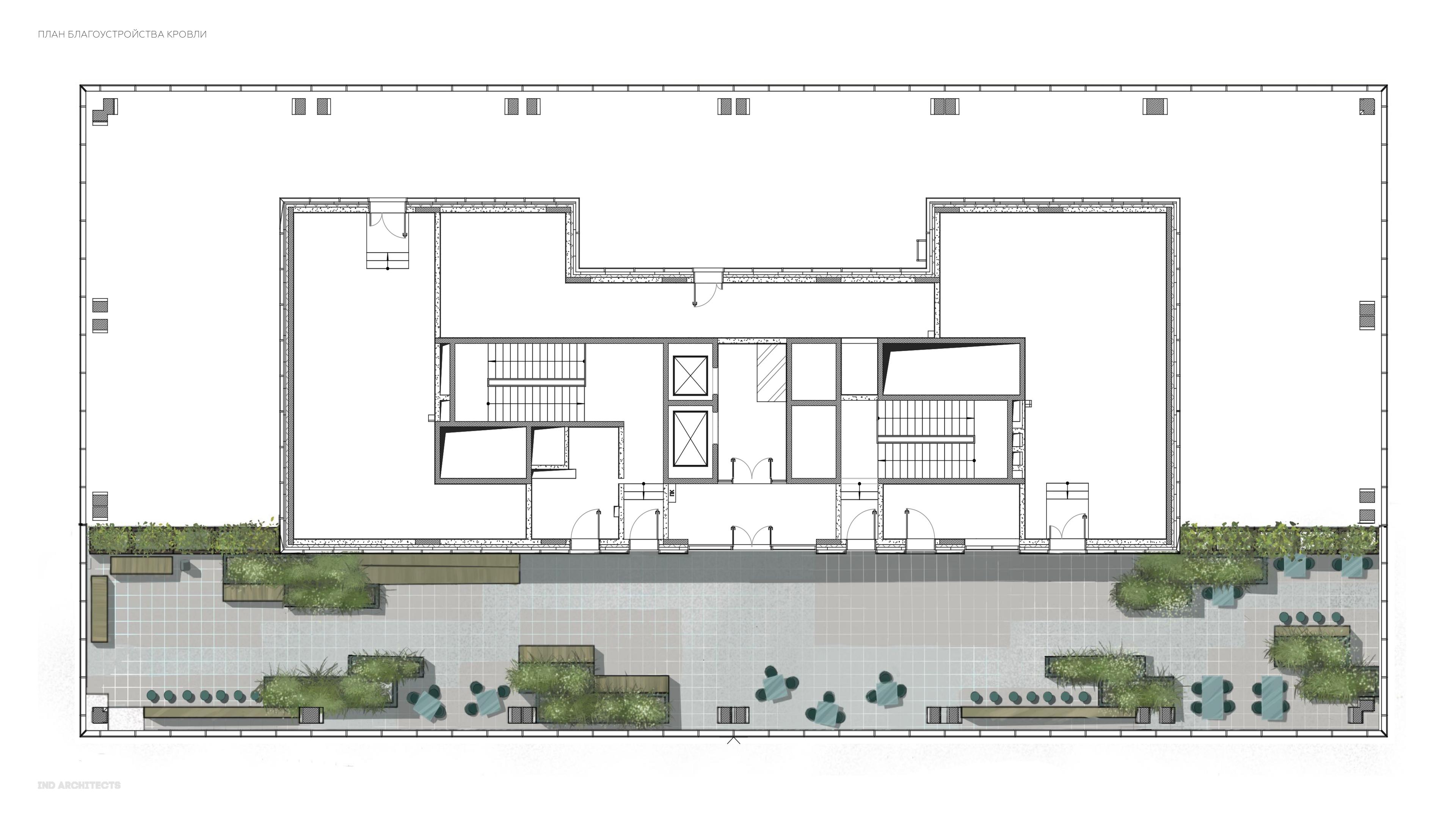complex-of-public-and-business-centers-on-sviridova-st