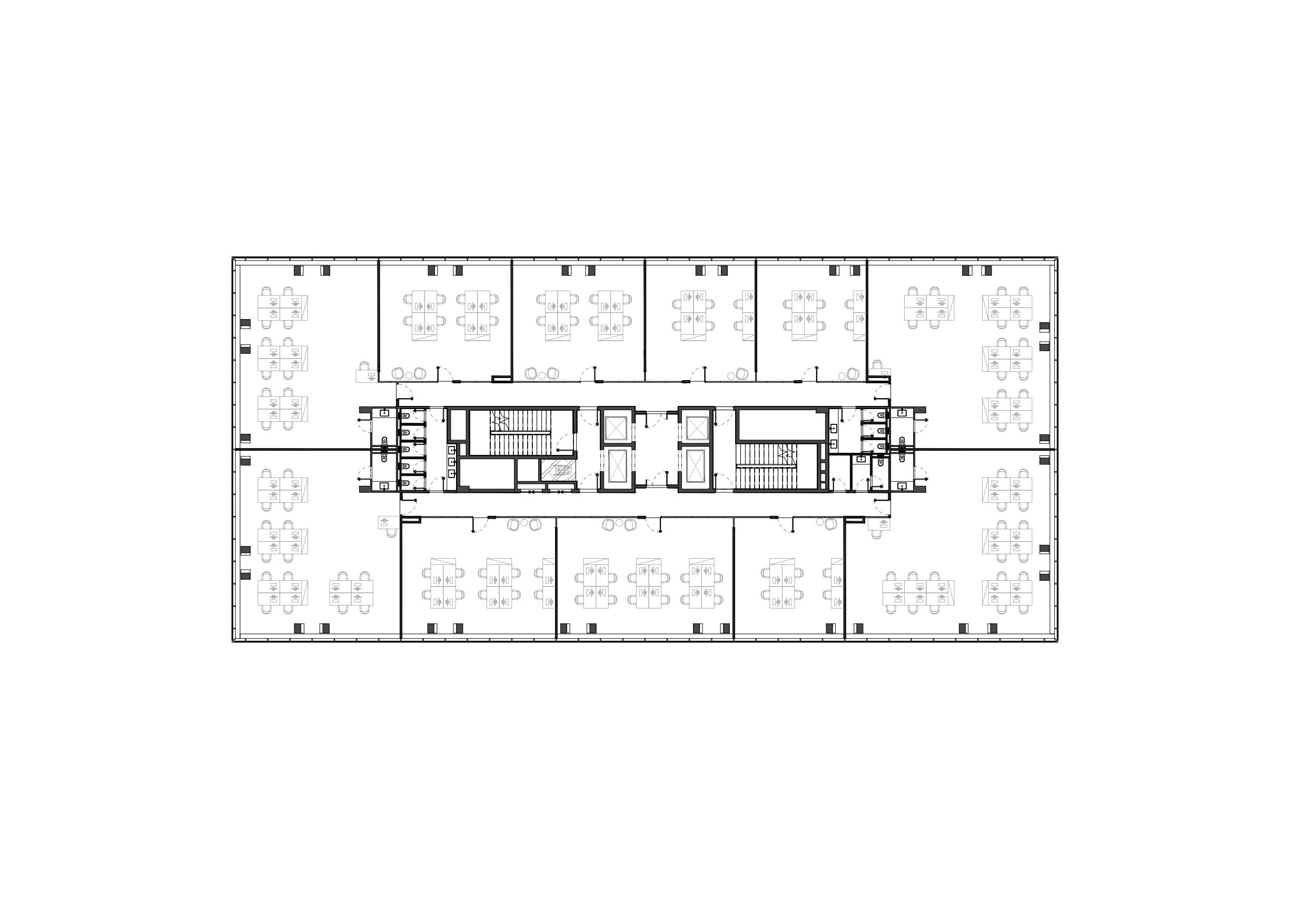 complex-of-public-and-business-centers-on-sviridova-st