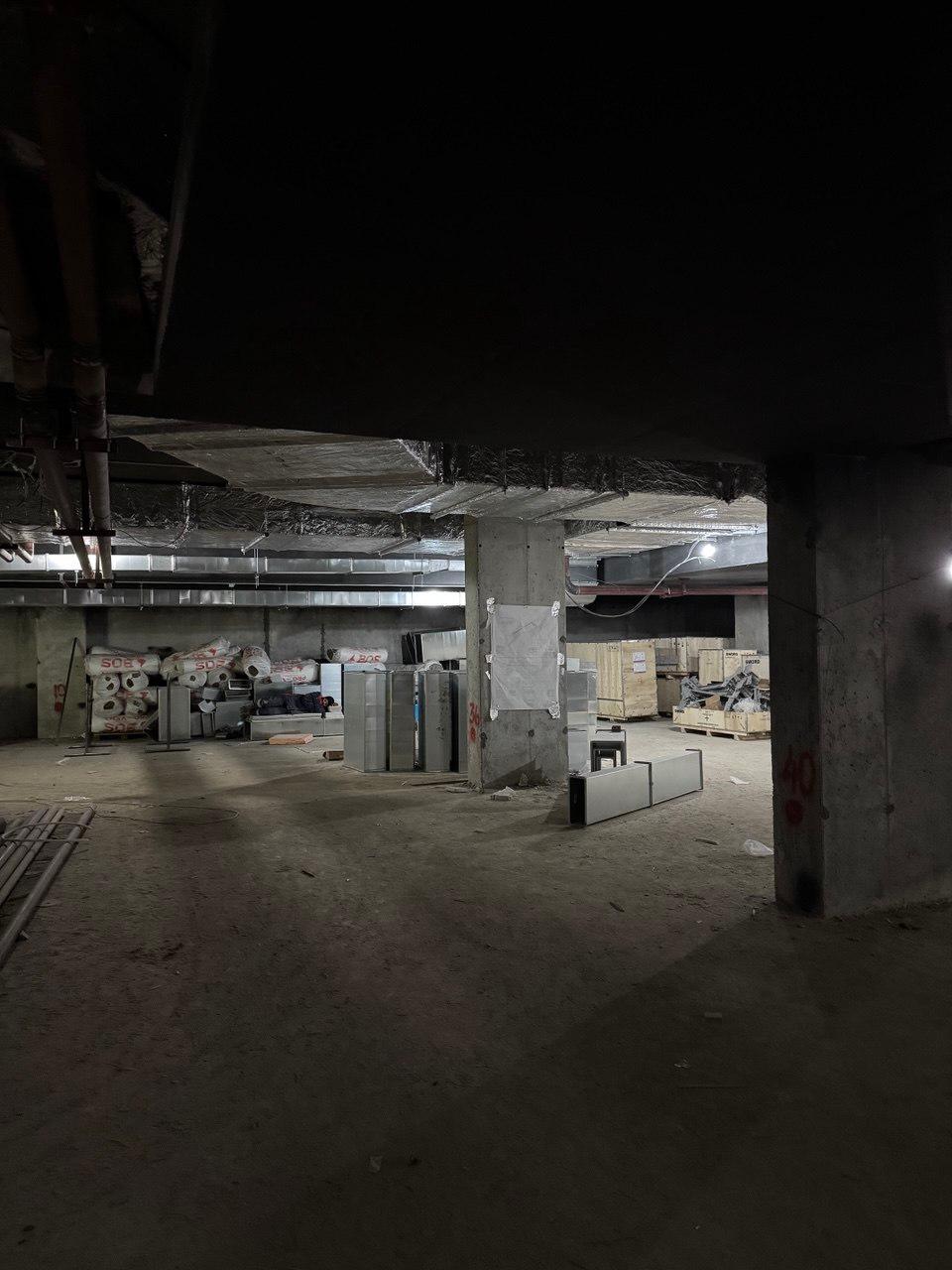complex-of-public-and-business-centers-on-sviridova-st
