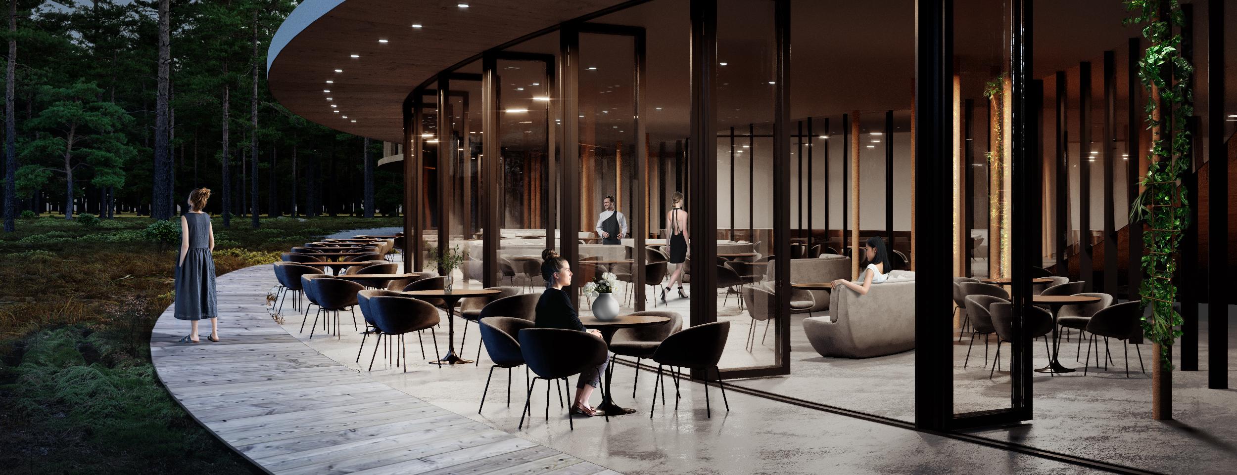 concept-of-eco-hotel-in-konakovo