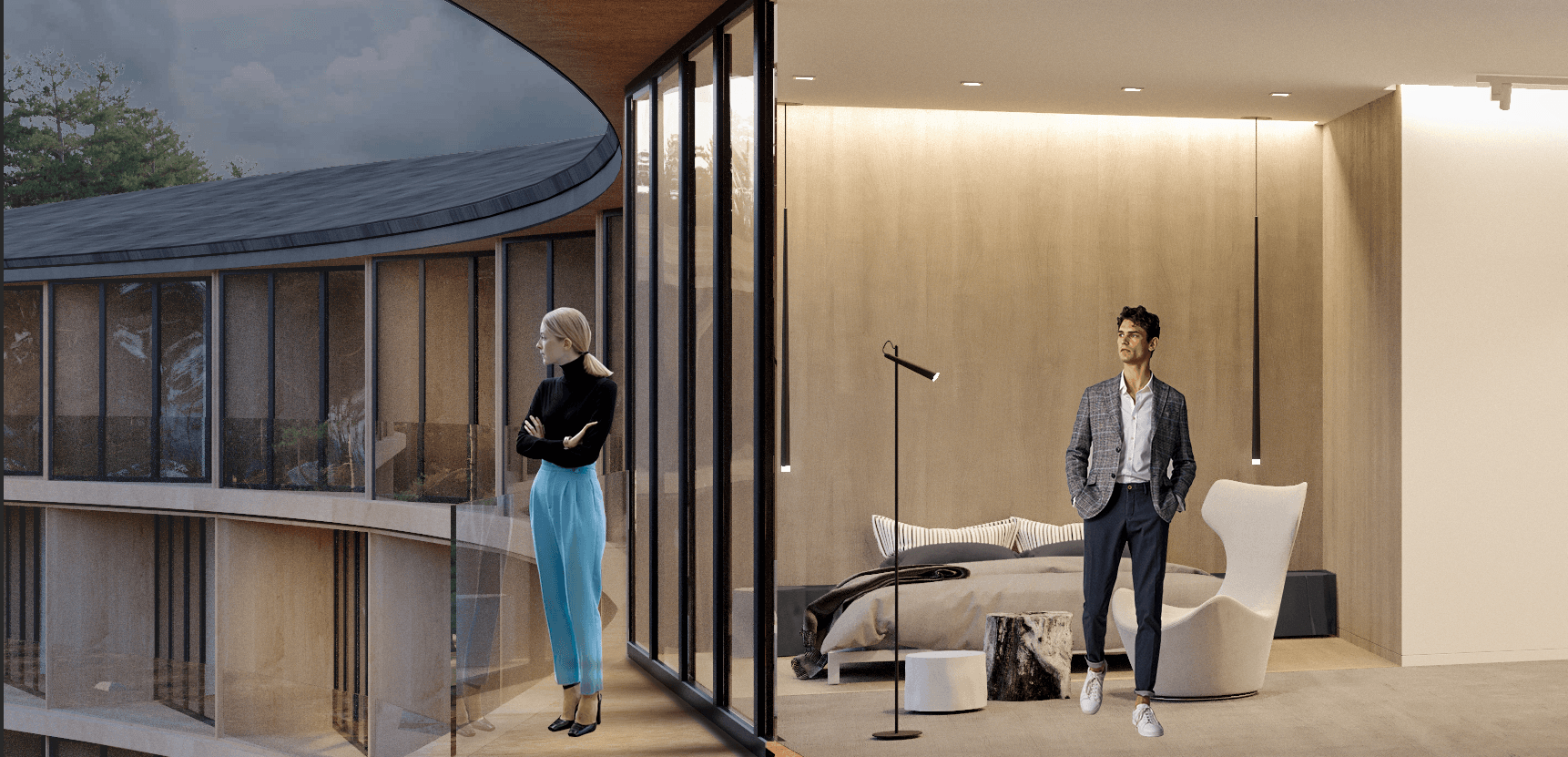 concept-of-eco-hotel-in-konakovo