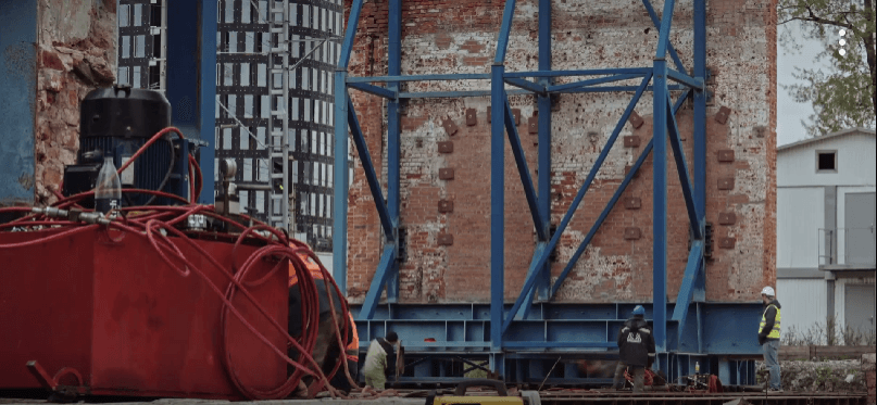 gustav-creative-industries-technopark