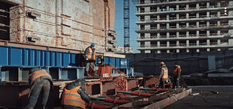 gustav-creative-industries-technopark
