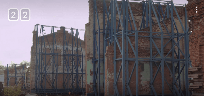 gustav-creative-industries-technopark