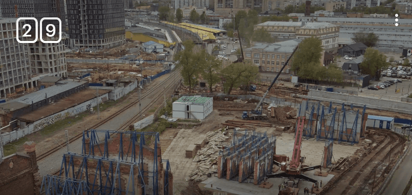 gustav-creative-industries-technopark