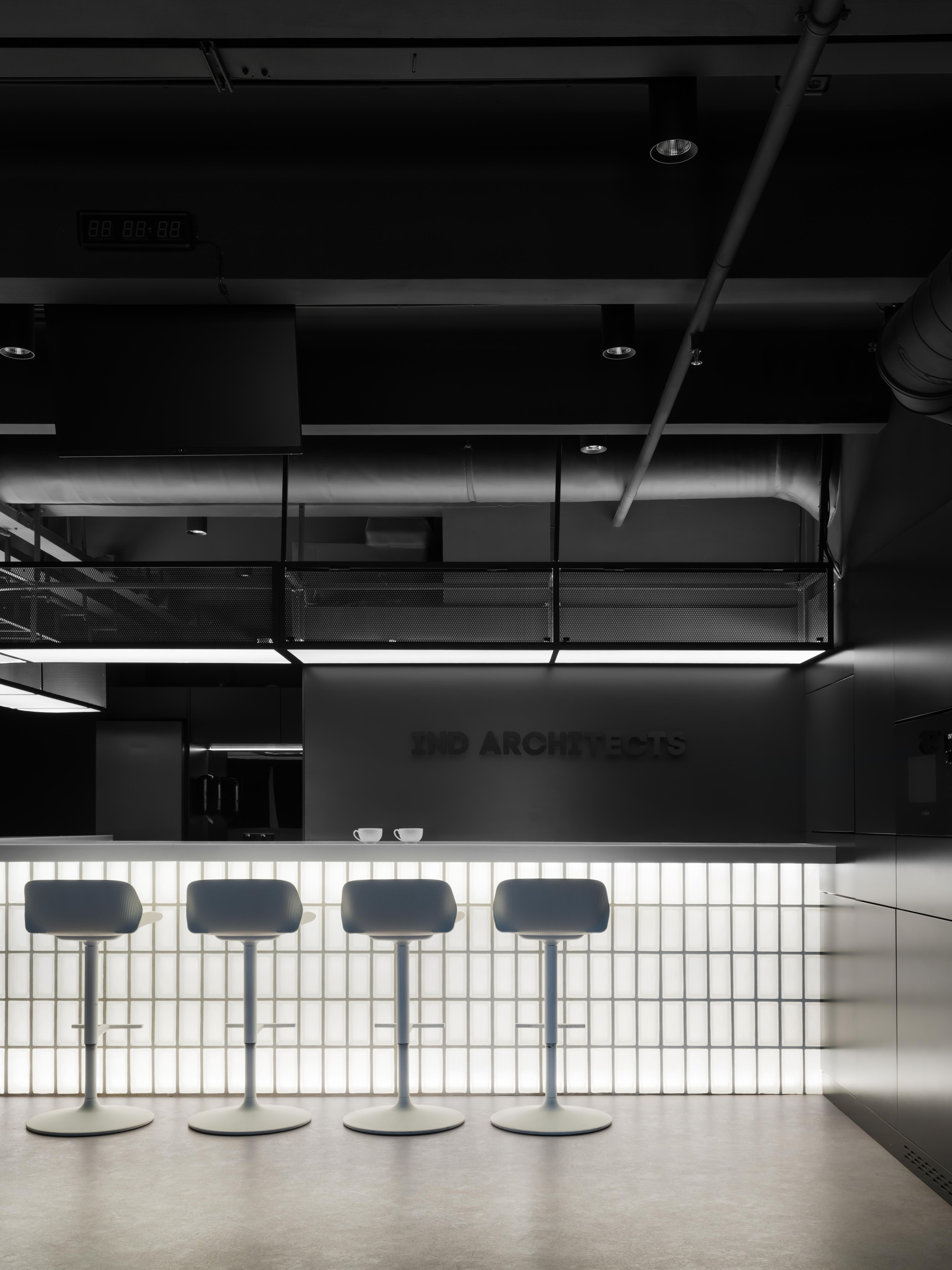 ind-office