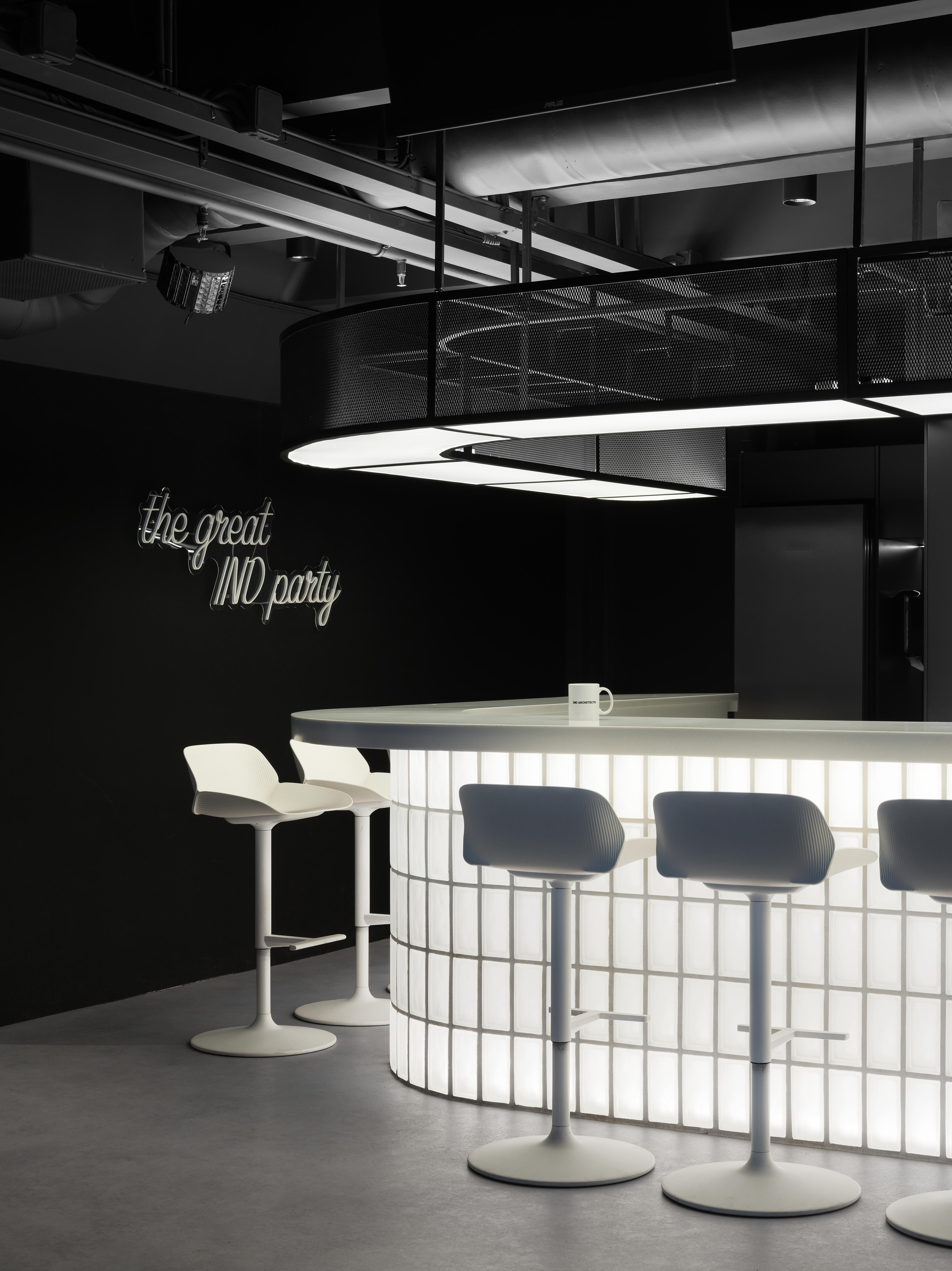 ind-office