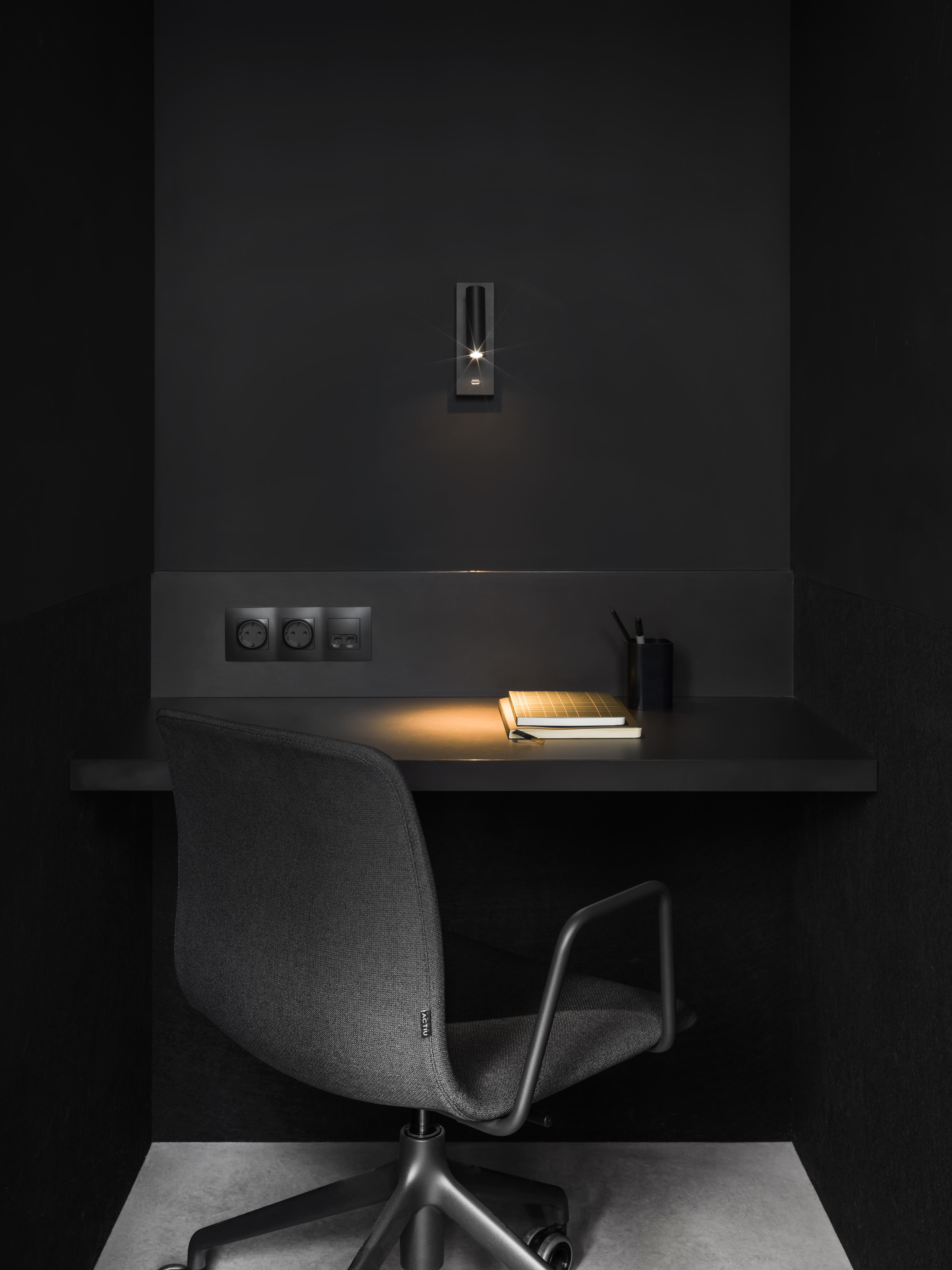 ind-office