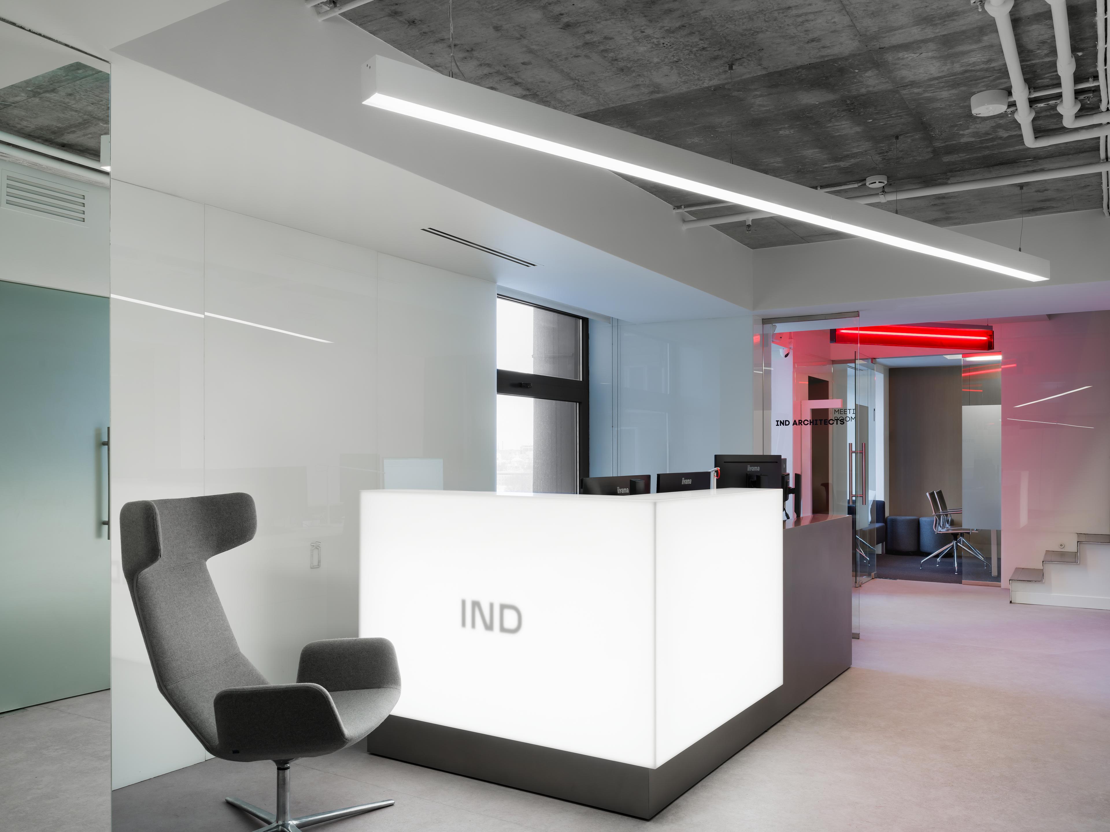 ind-office