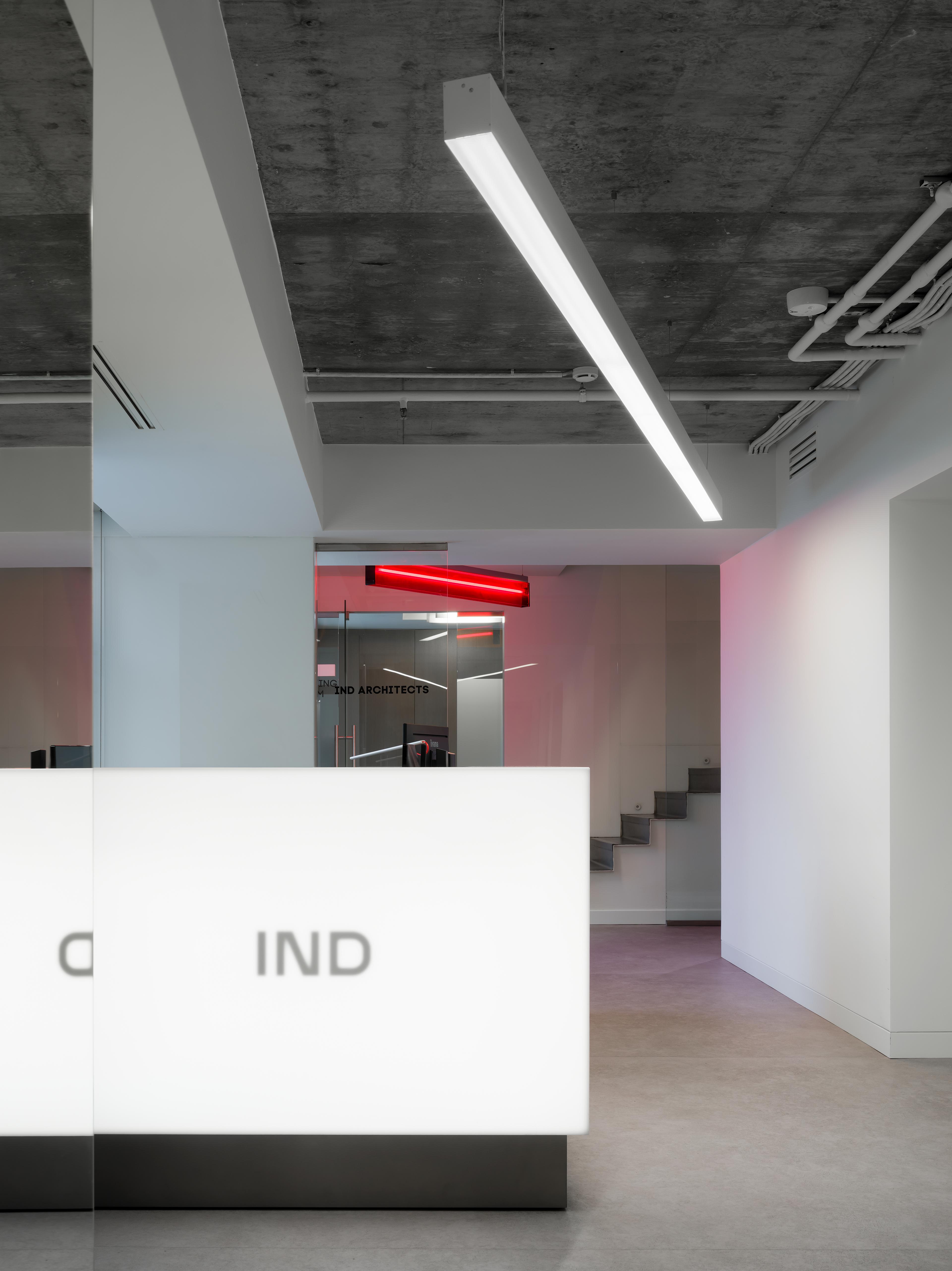 ind-office