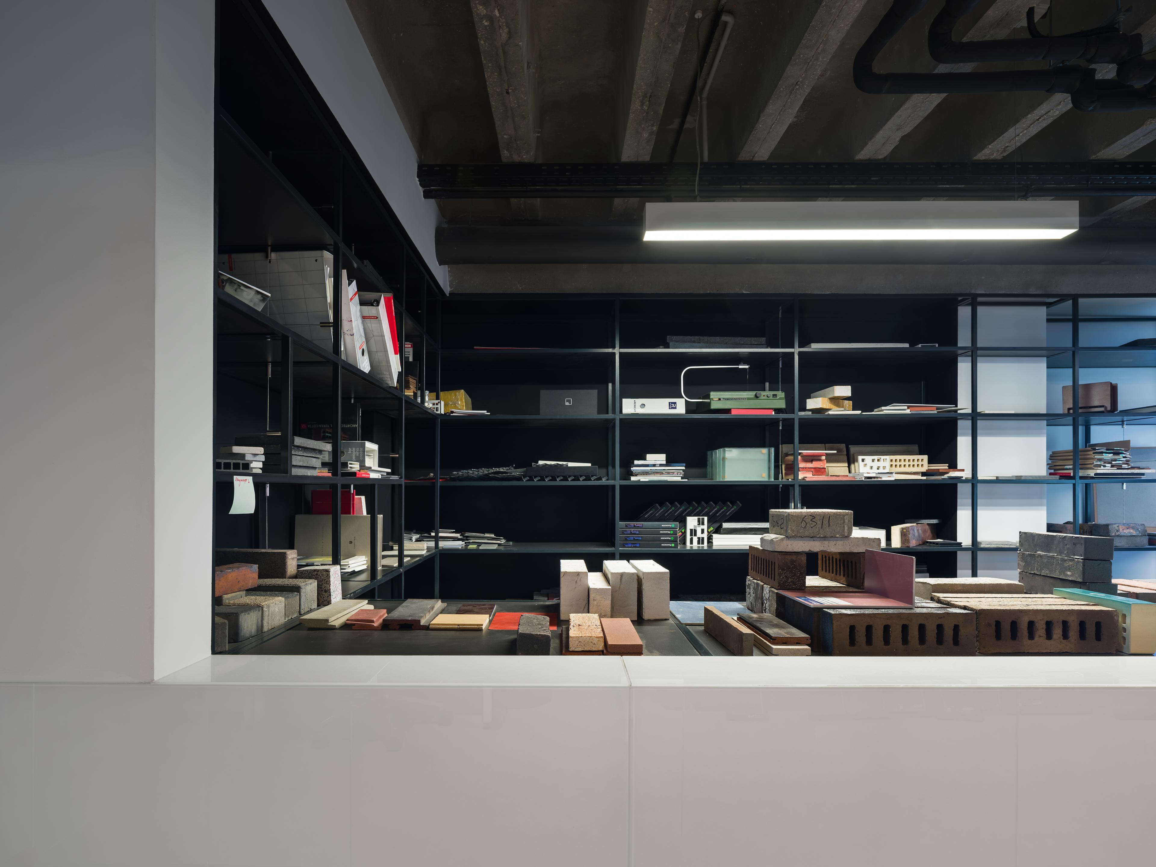 ind-office