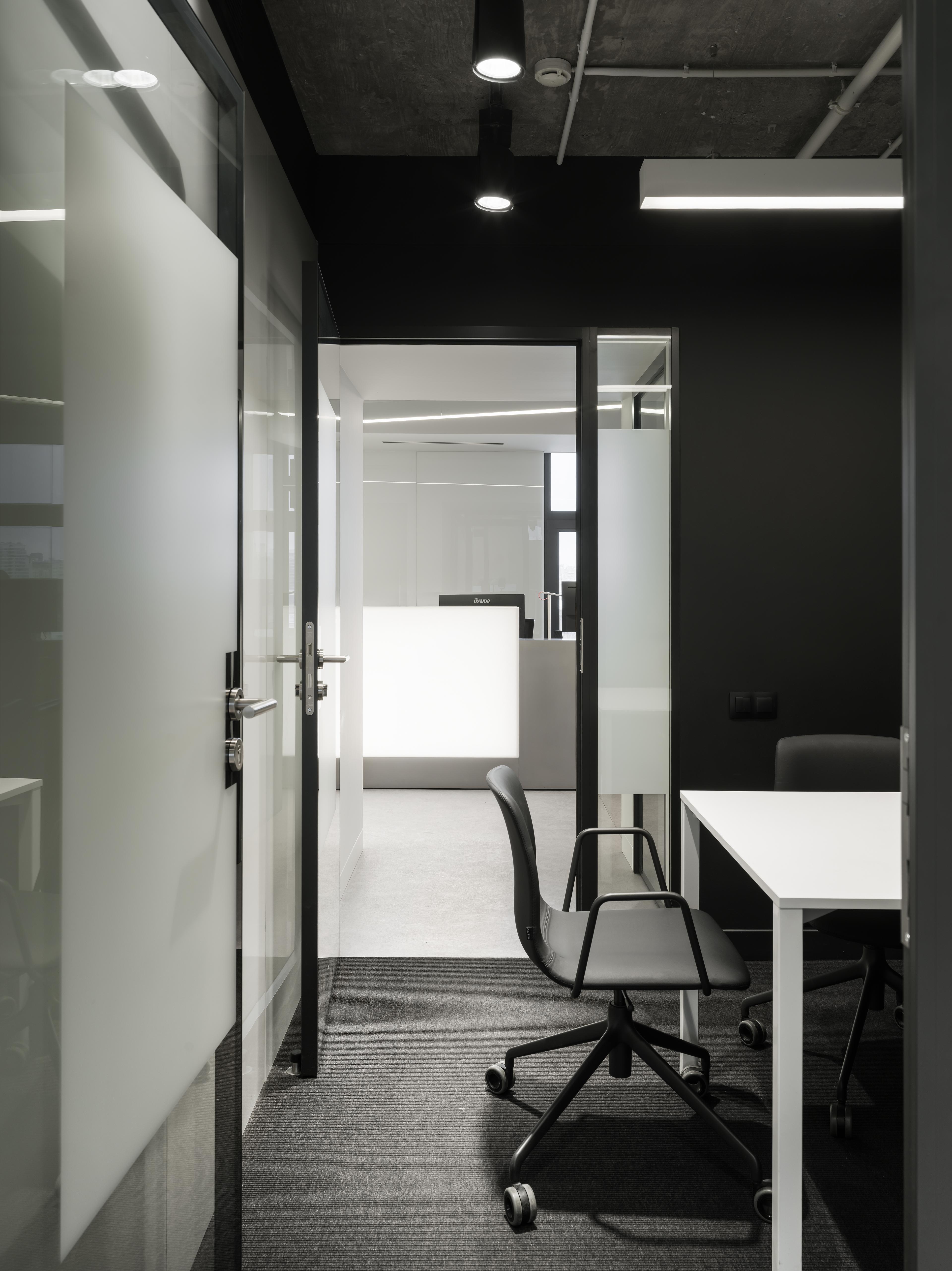 ind-office