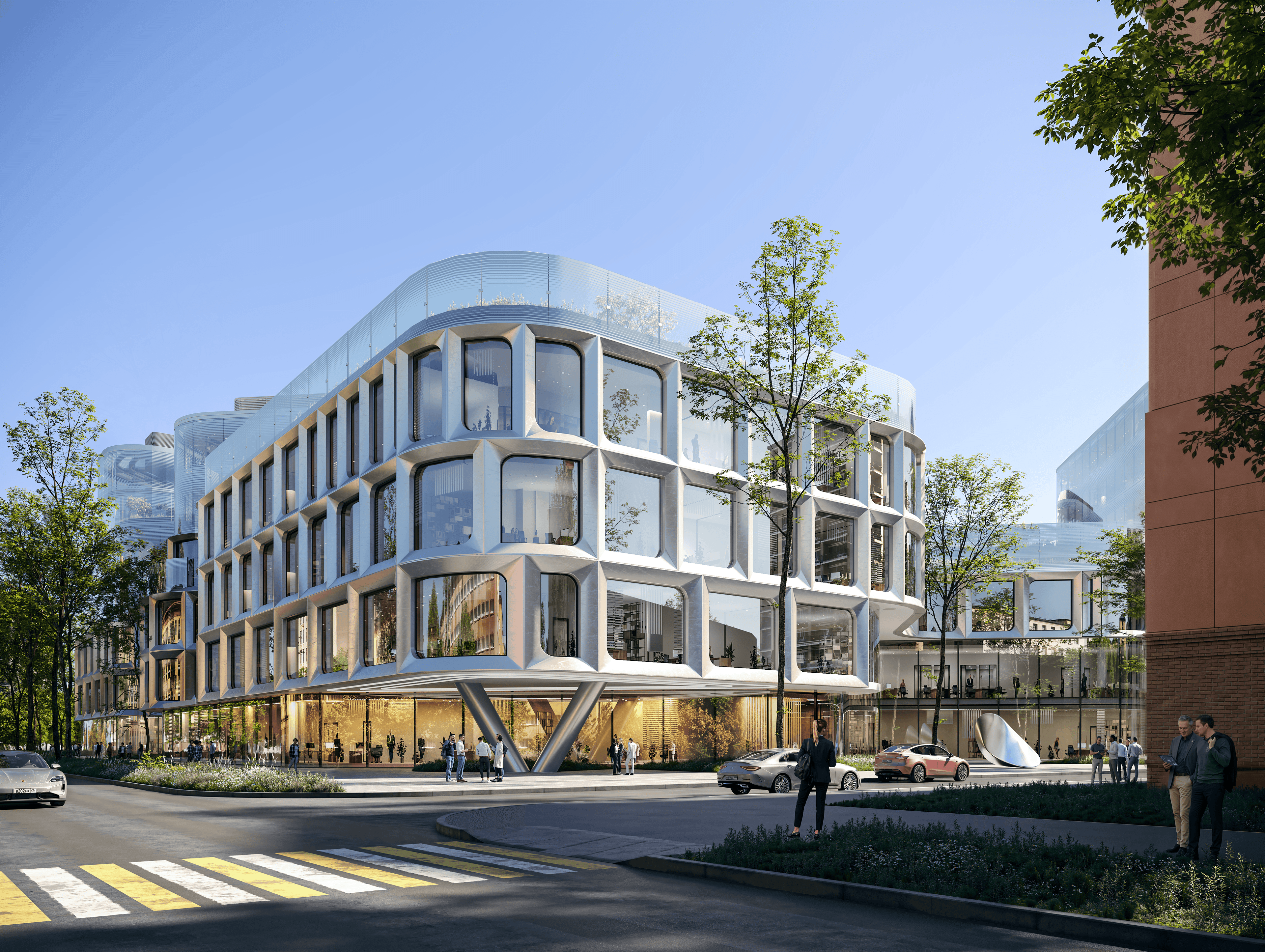 medical-center