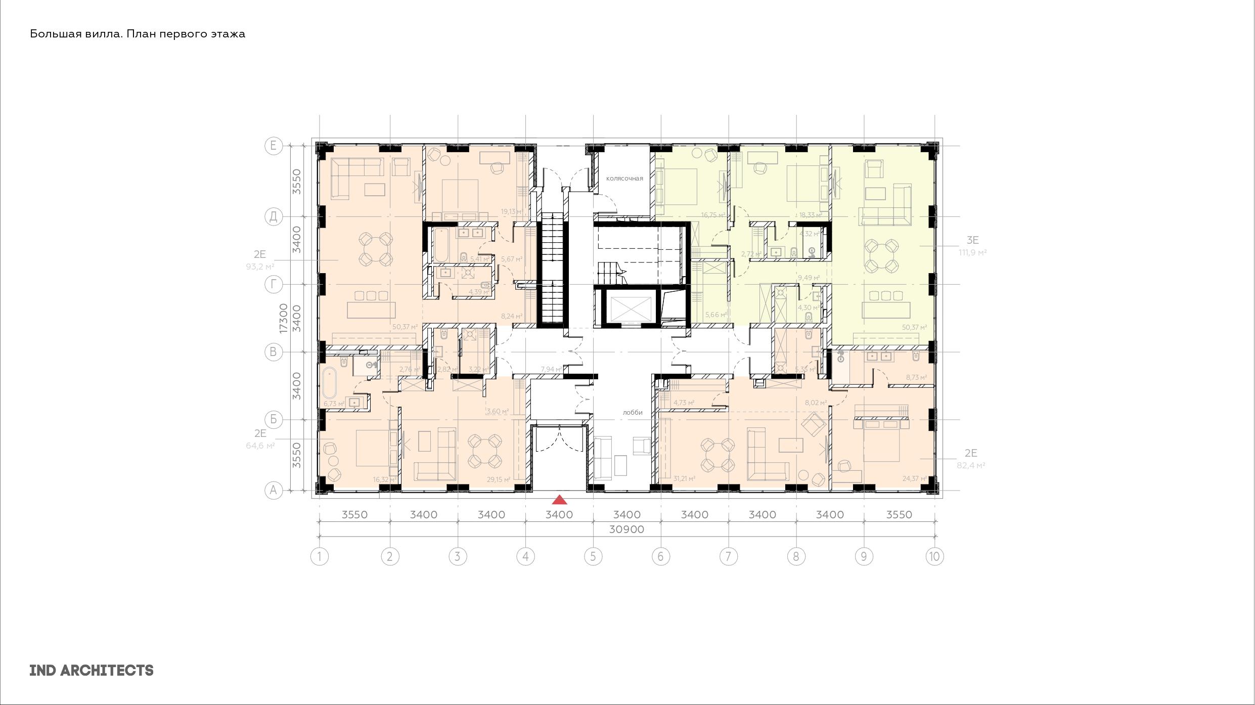 residential-complex-in-almaty