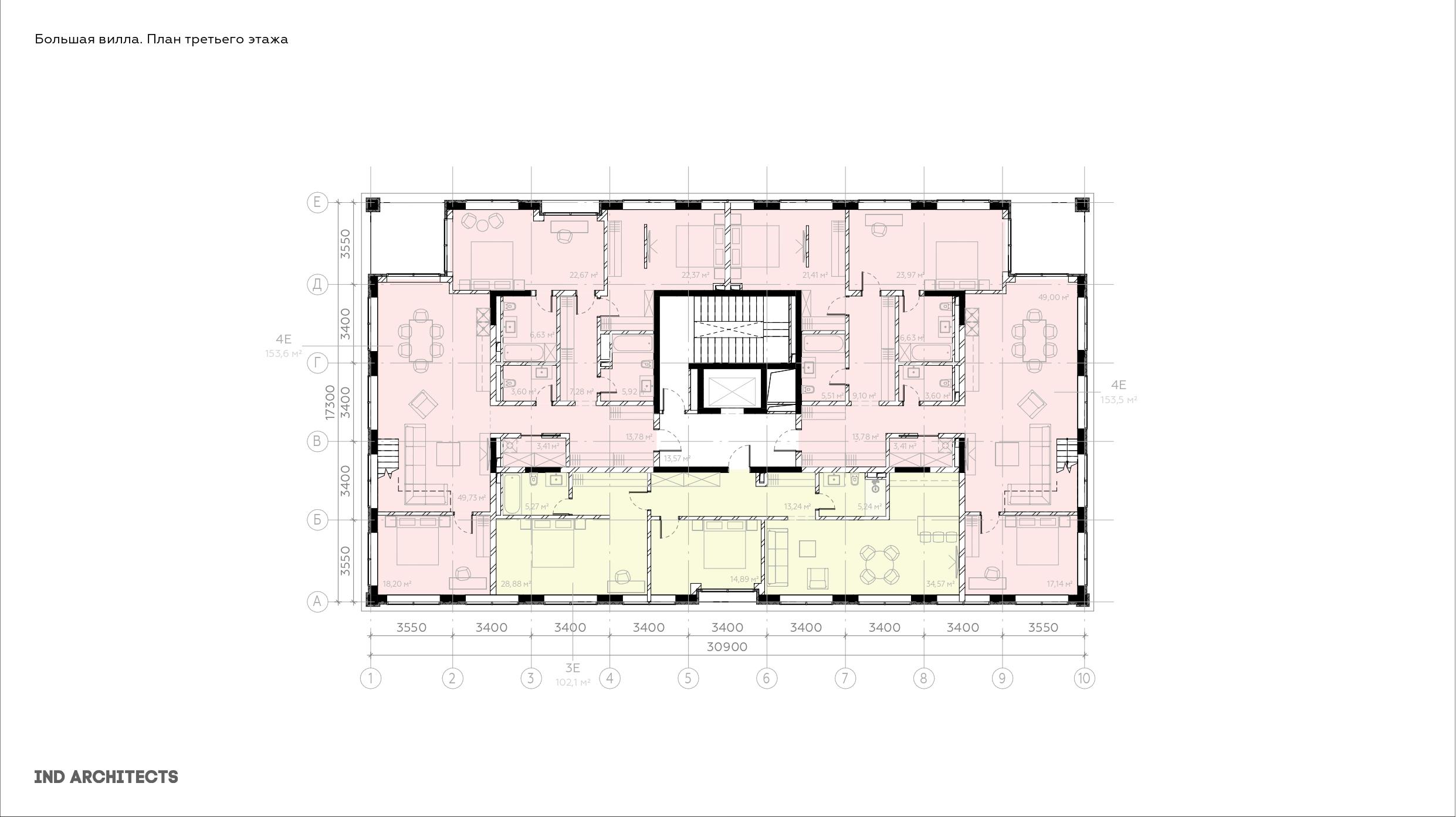 residential-complex-in-almaty