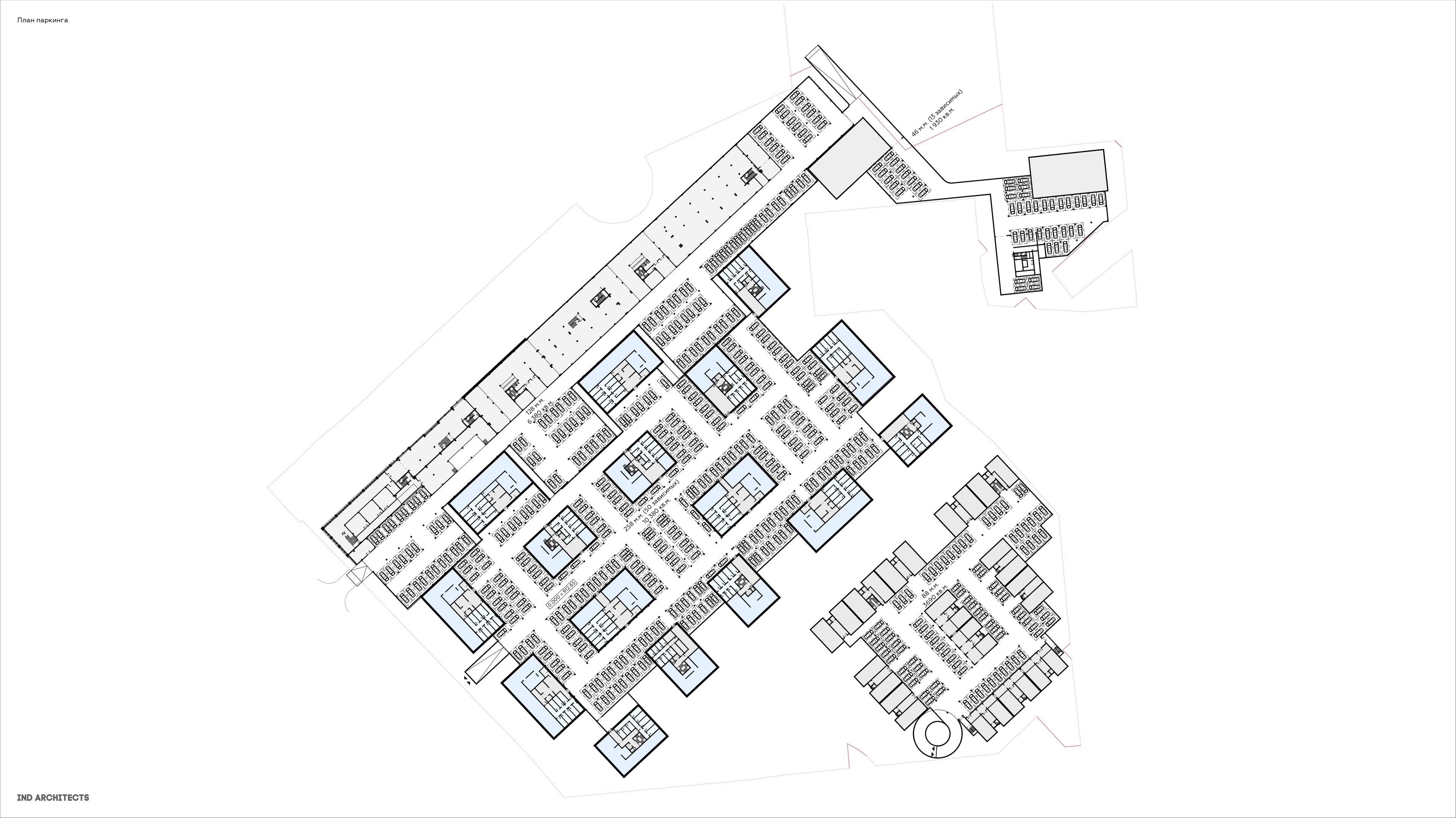 residential-complex-in-almaty