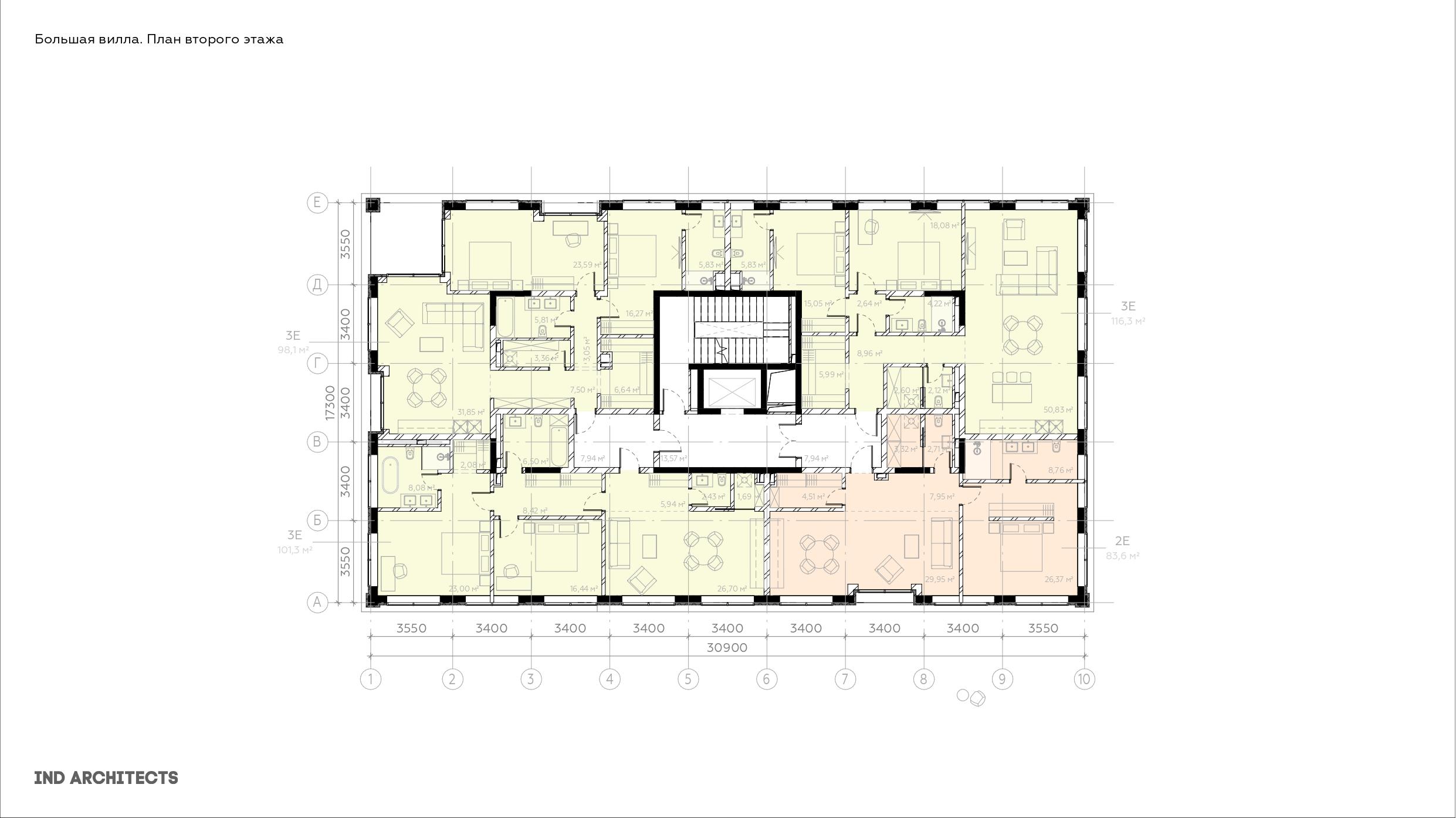 residential-complex-in-almaty
