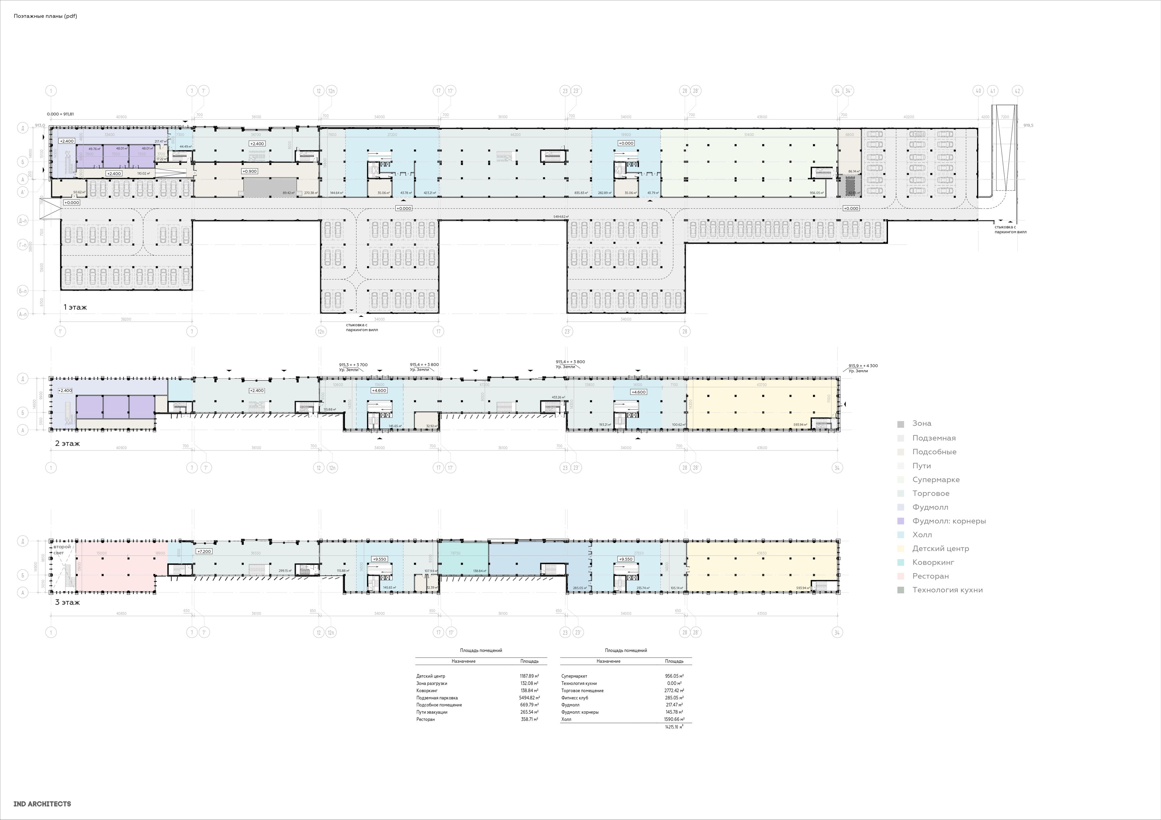 residential-complex-in-almaty