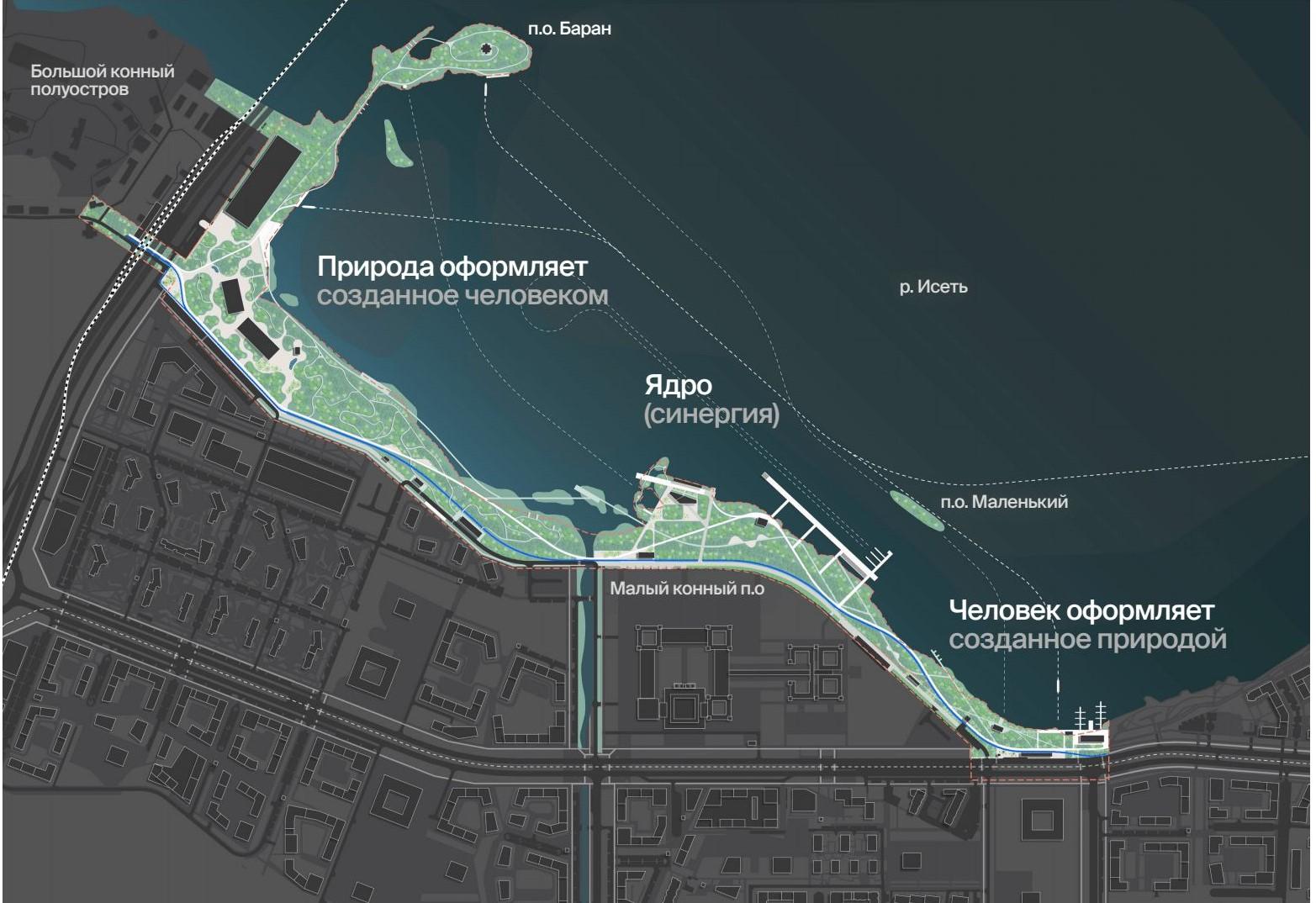 waterfront-the-nature-of-electricity
