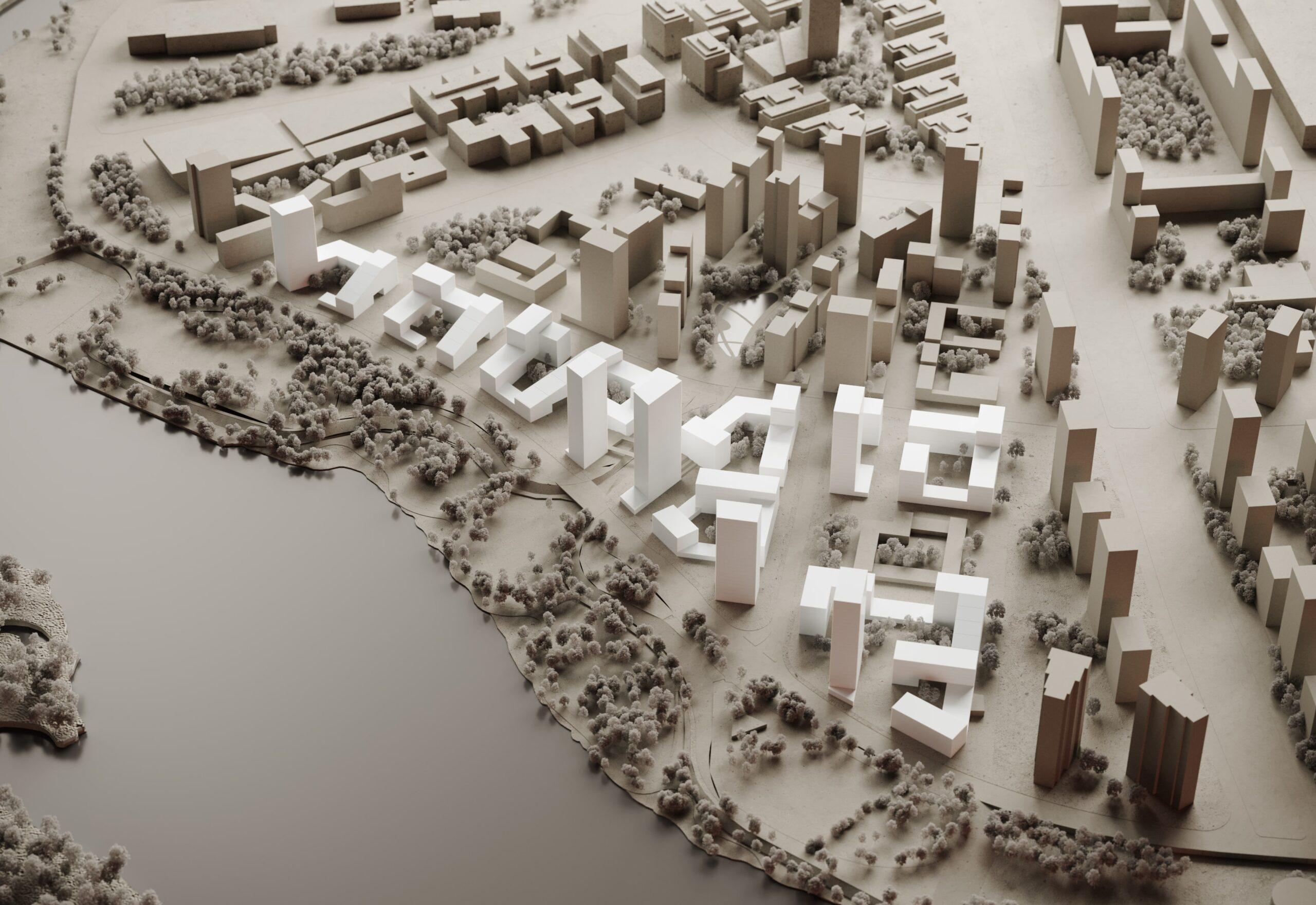 alia-residential-area
