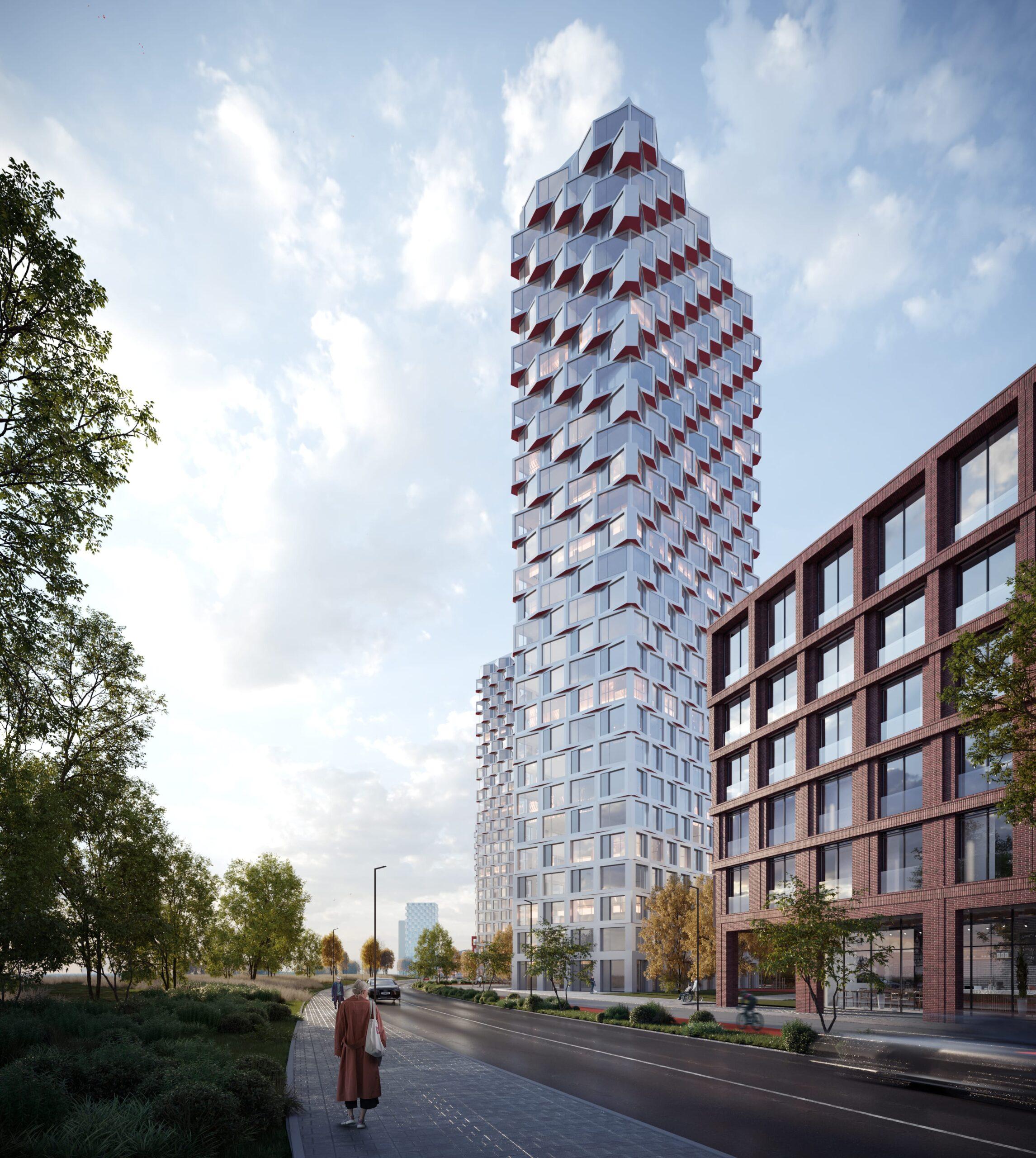 alia-residential-area