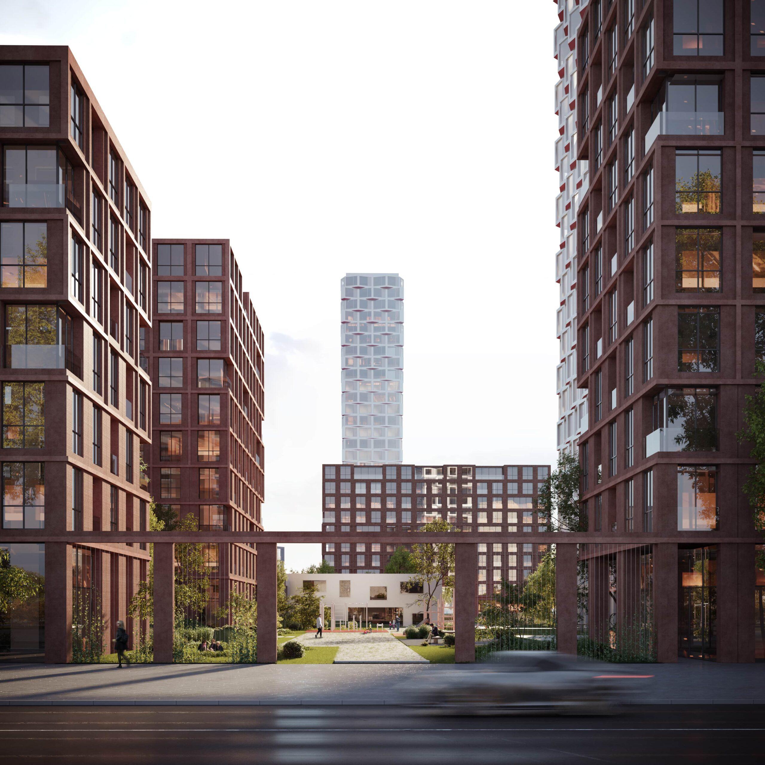 alia-residential-area