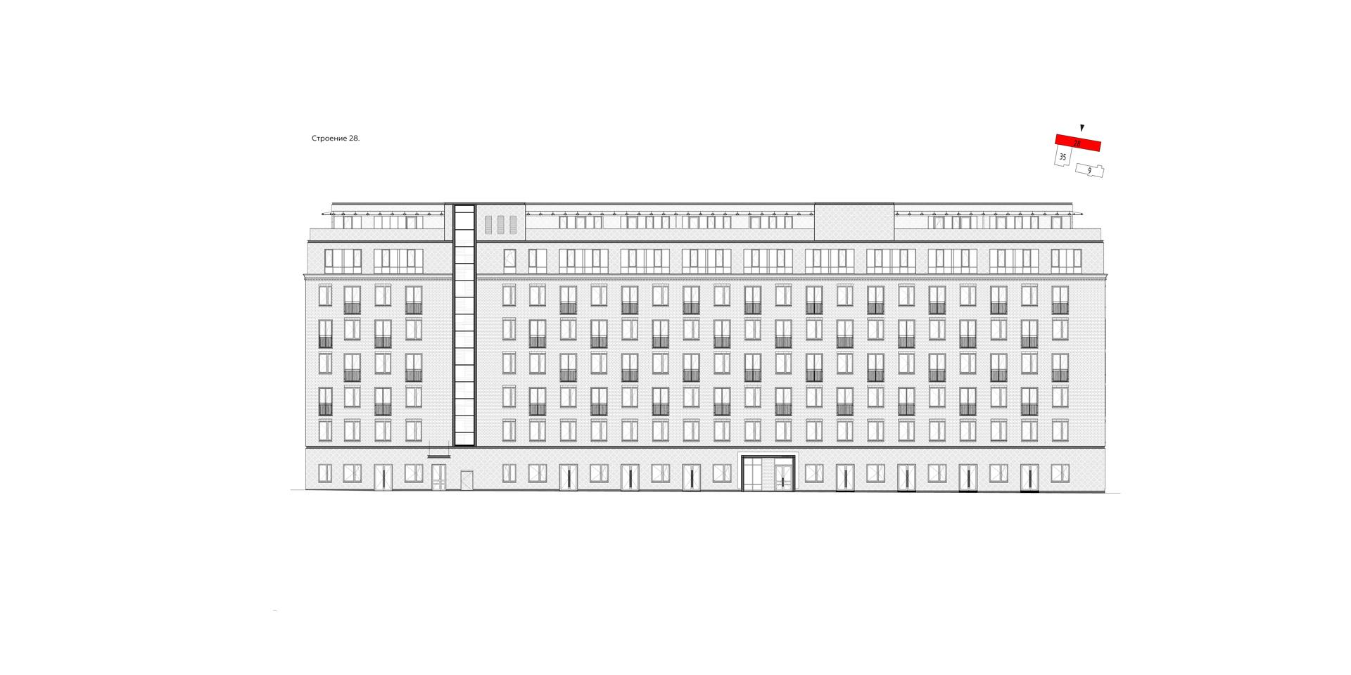 apartments-at-the-bolshevik-factory