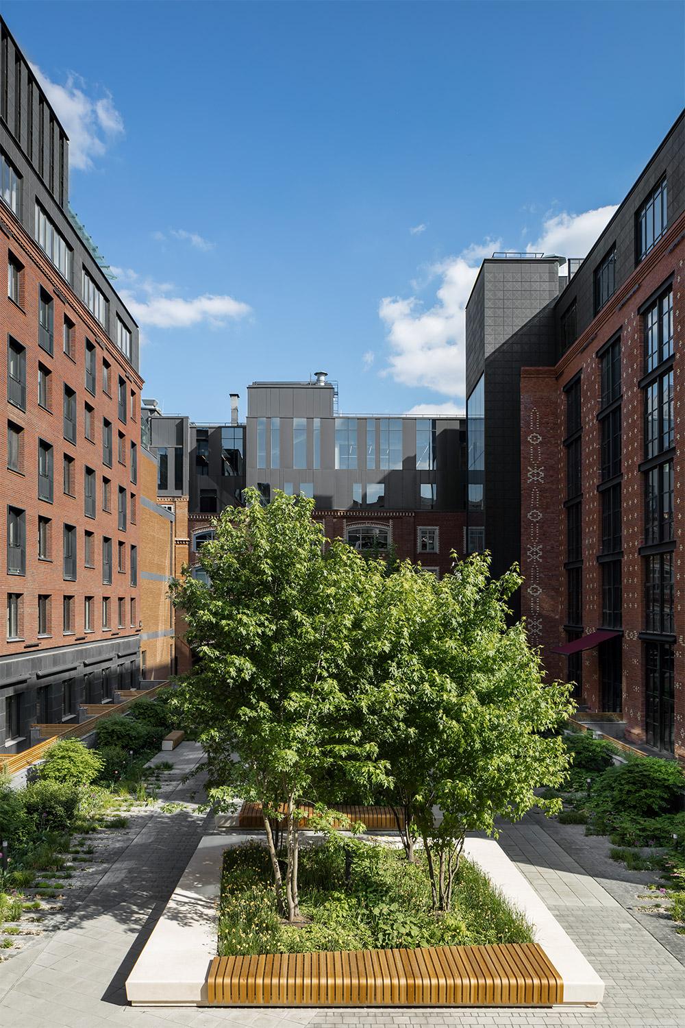 apartments-at-the-bolshevik-factory