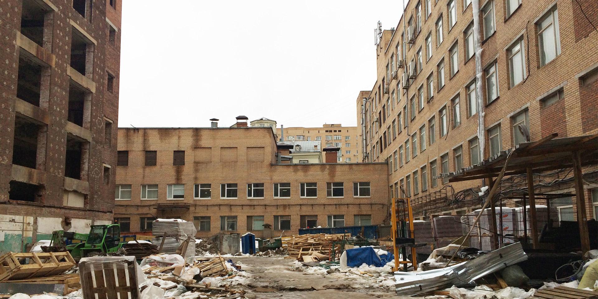 apartments-at-the-bolshevik-factory