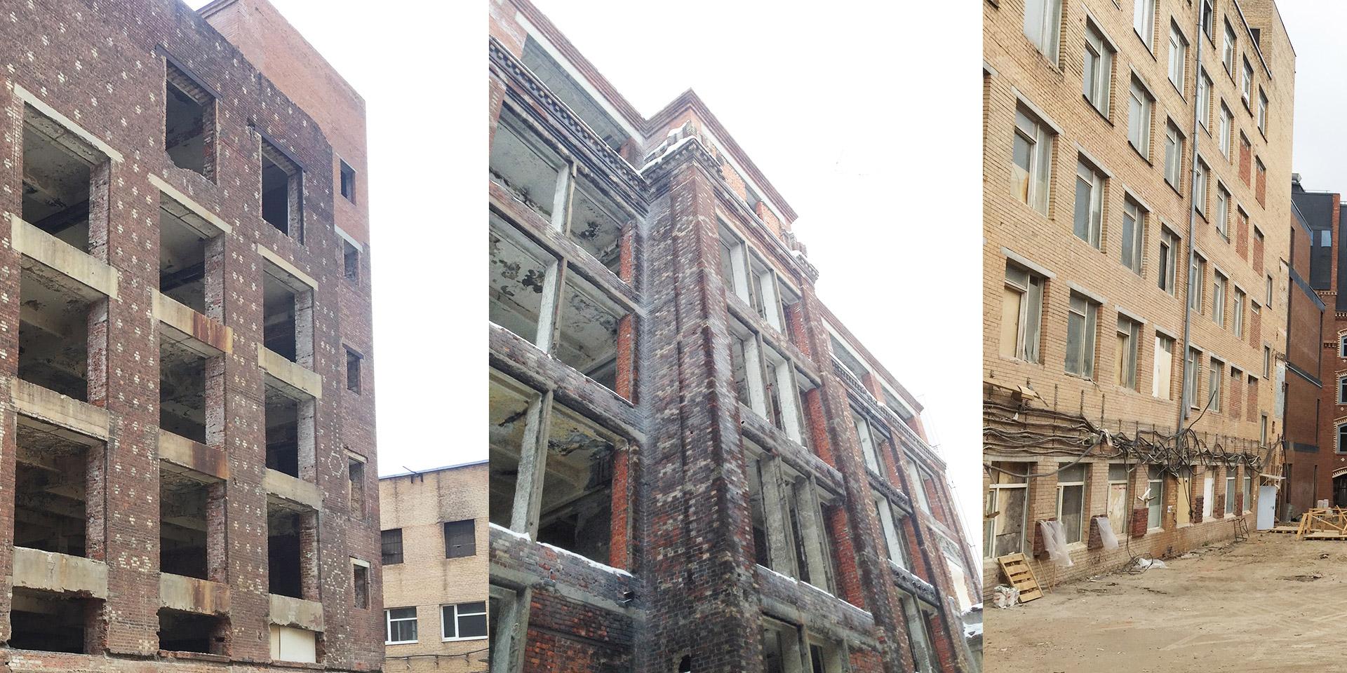 apartments-at-the-bolshevik-factory