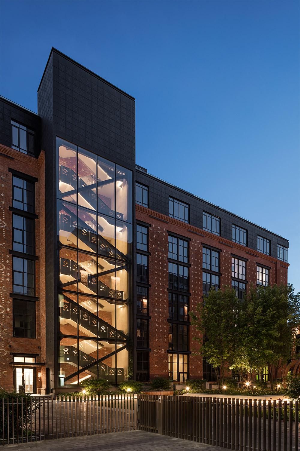 apartments-at-the-bolshevik-factory