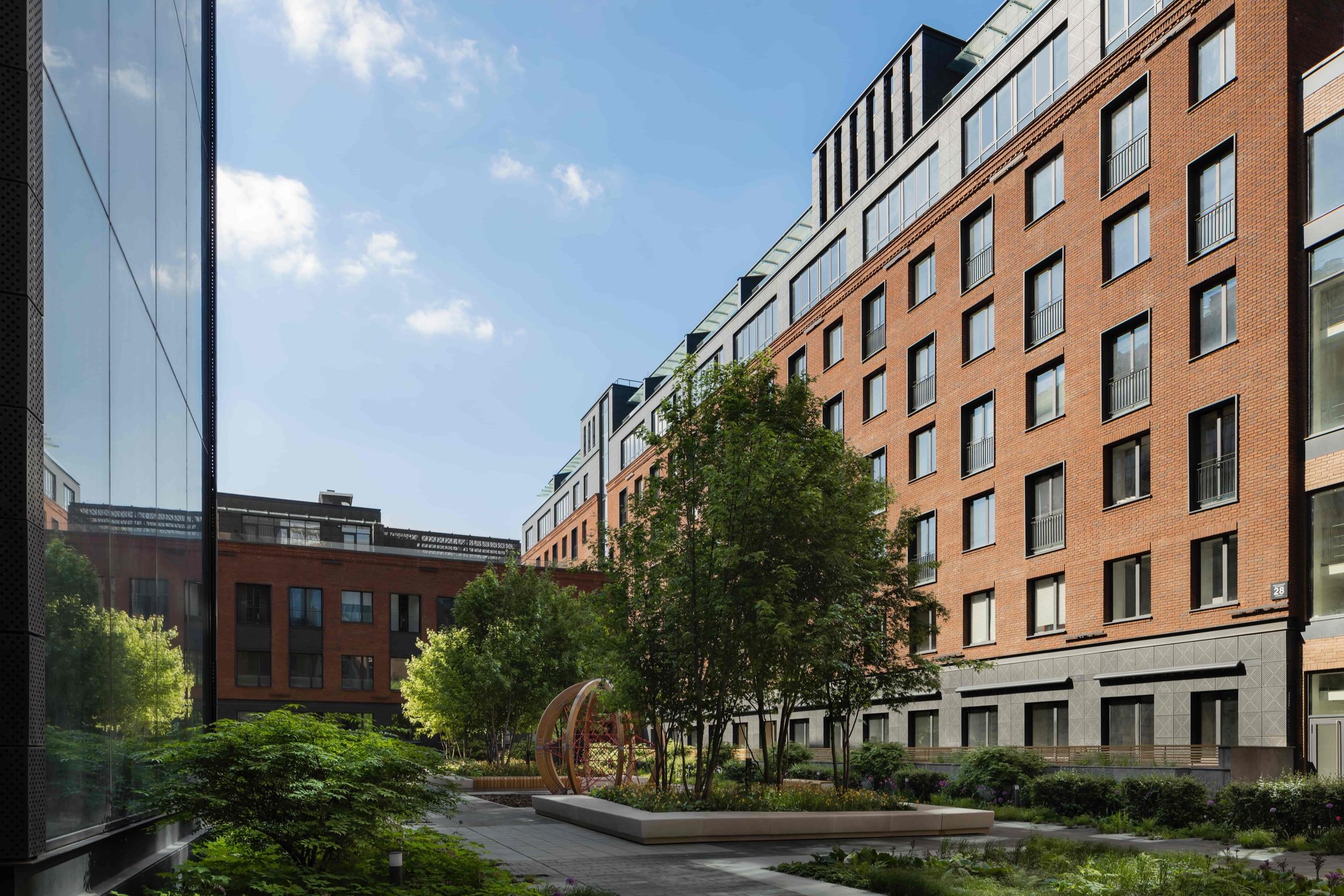 apartments-at-the-bolshevik-factory