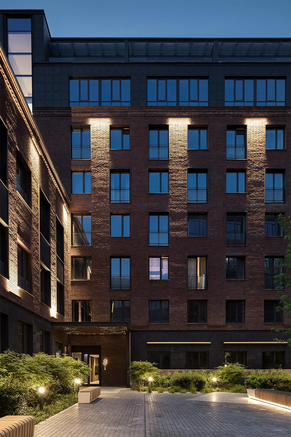 apartments-at-the-bolshevik-factory