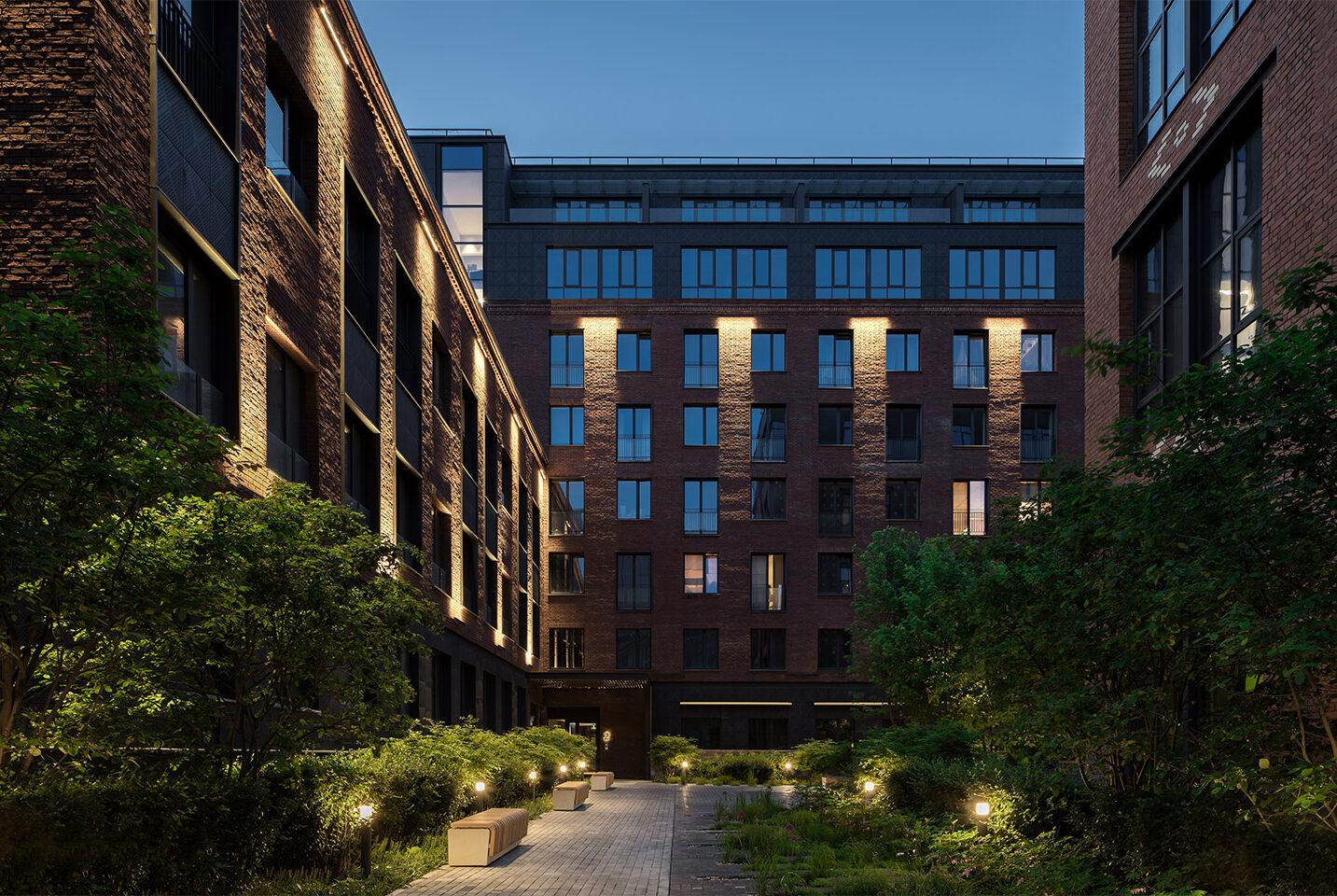 apartments-at-the-bolshevik-factory