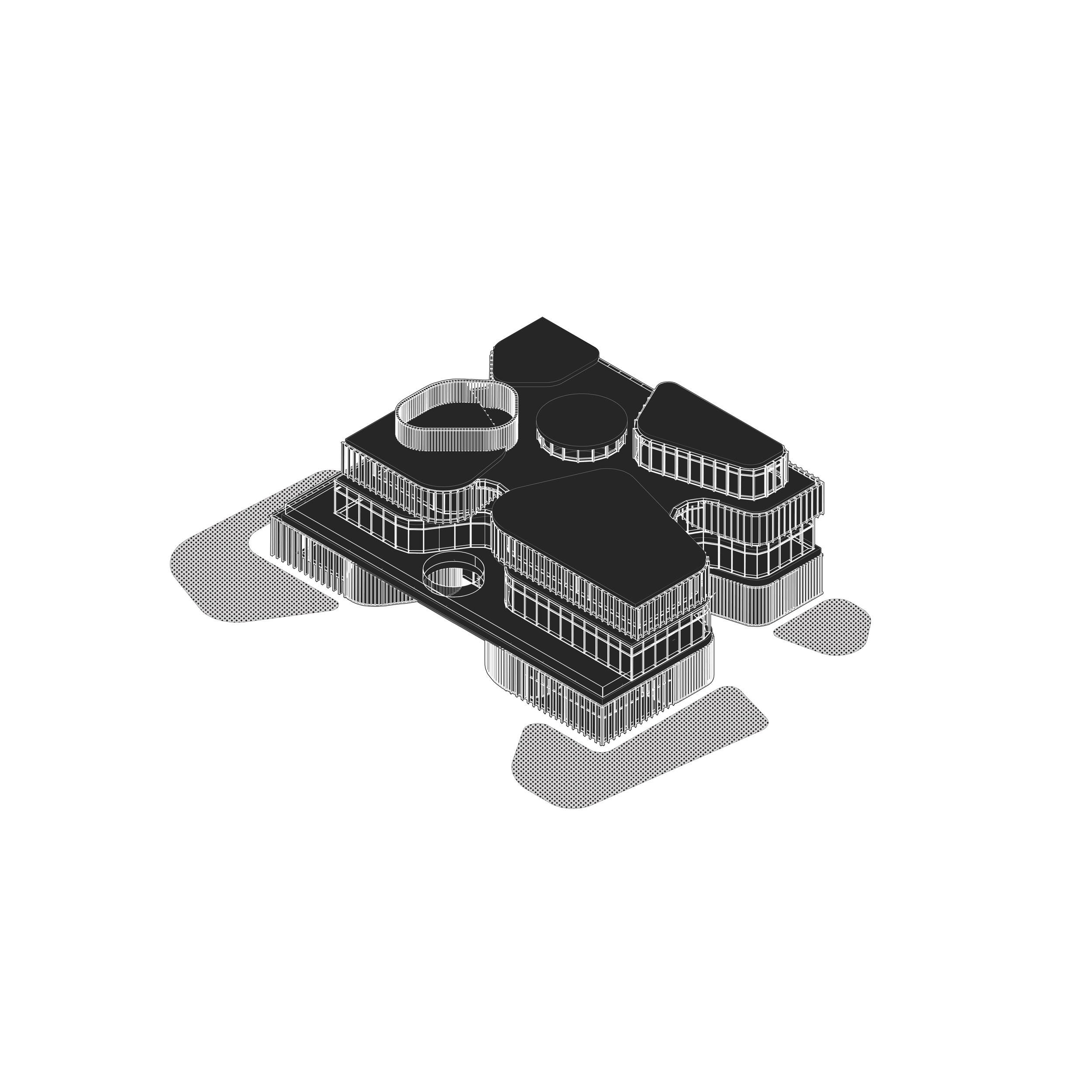 campus-freedom