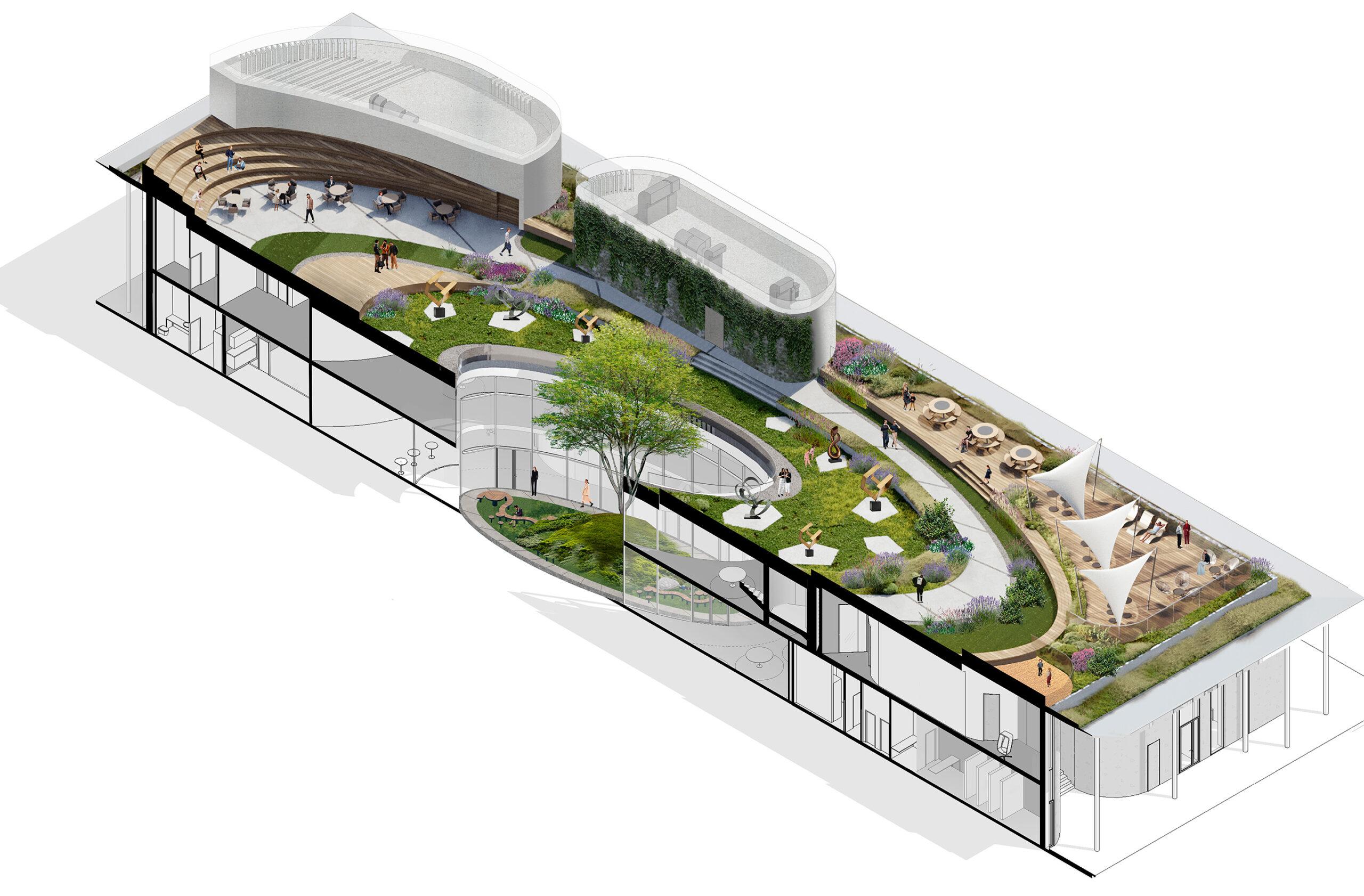 city-pavilion-shagal