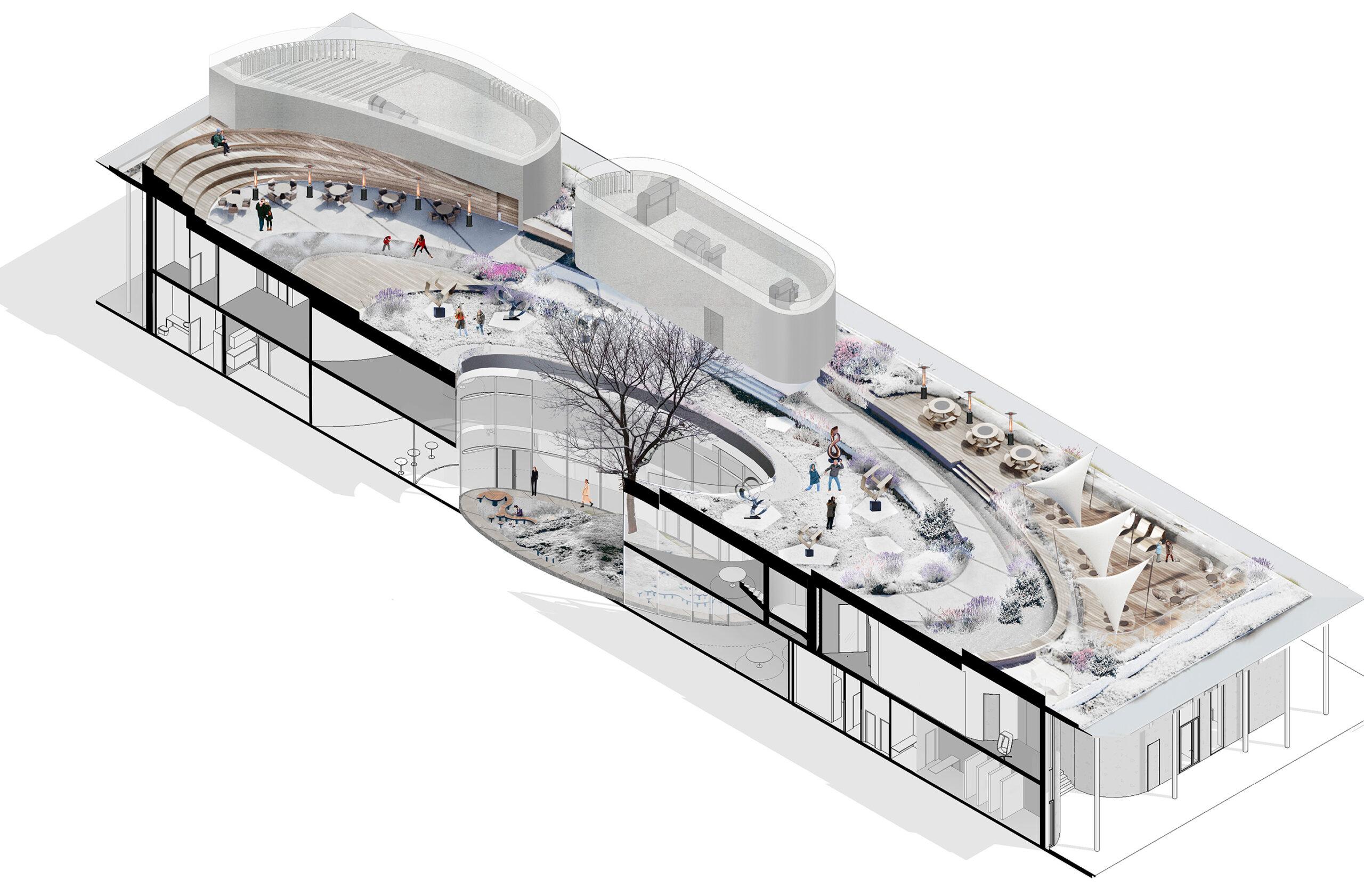 city-pavilion-shagal